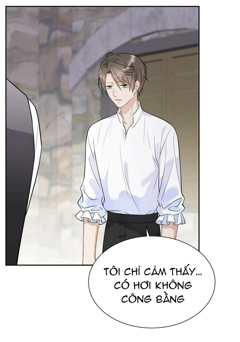 Giai Điệu Linh Hồn Chapter 25 Trang 44