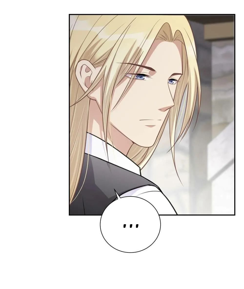 Giai Điệu Linh Hồn Chapter 25 Trang 45