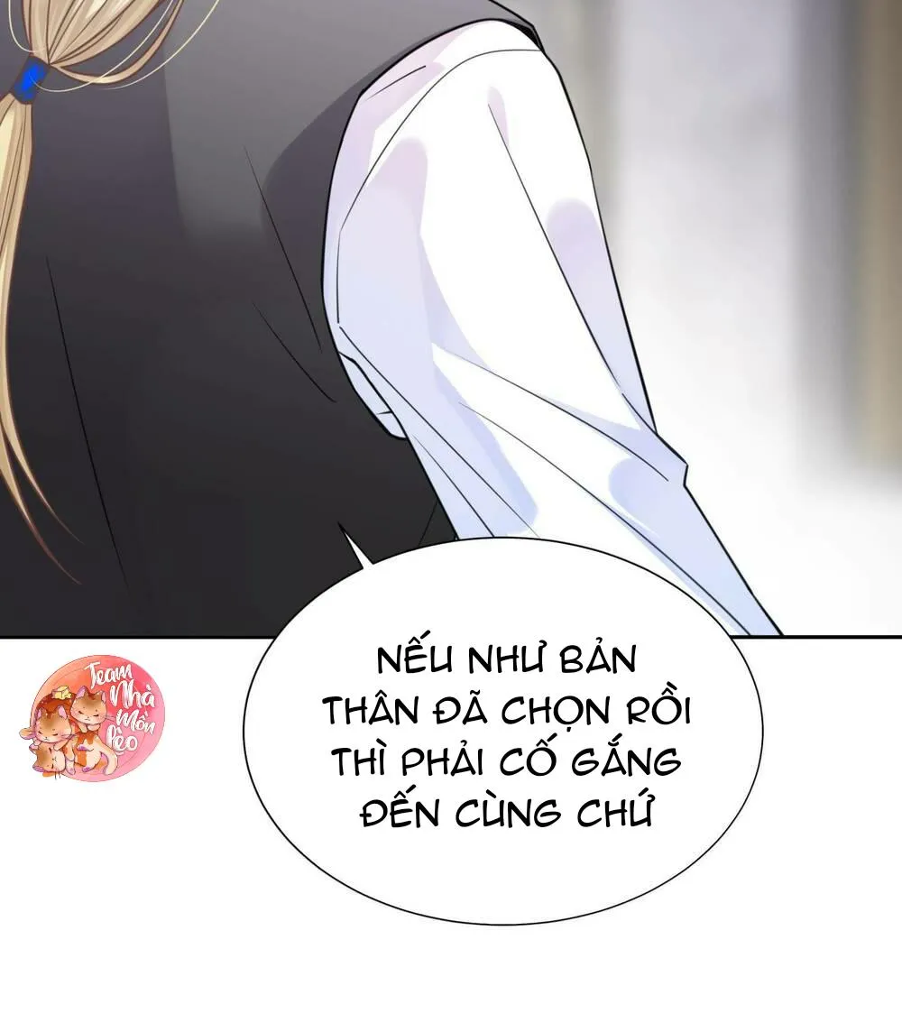 Giai Điệu Linh Hồn Chapter 25 Trang 47