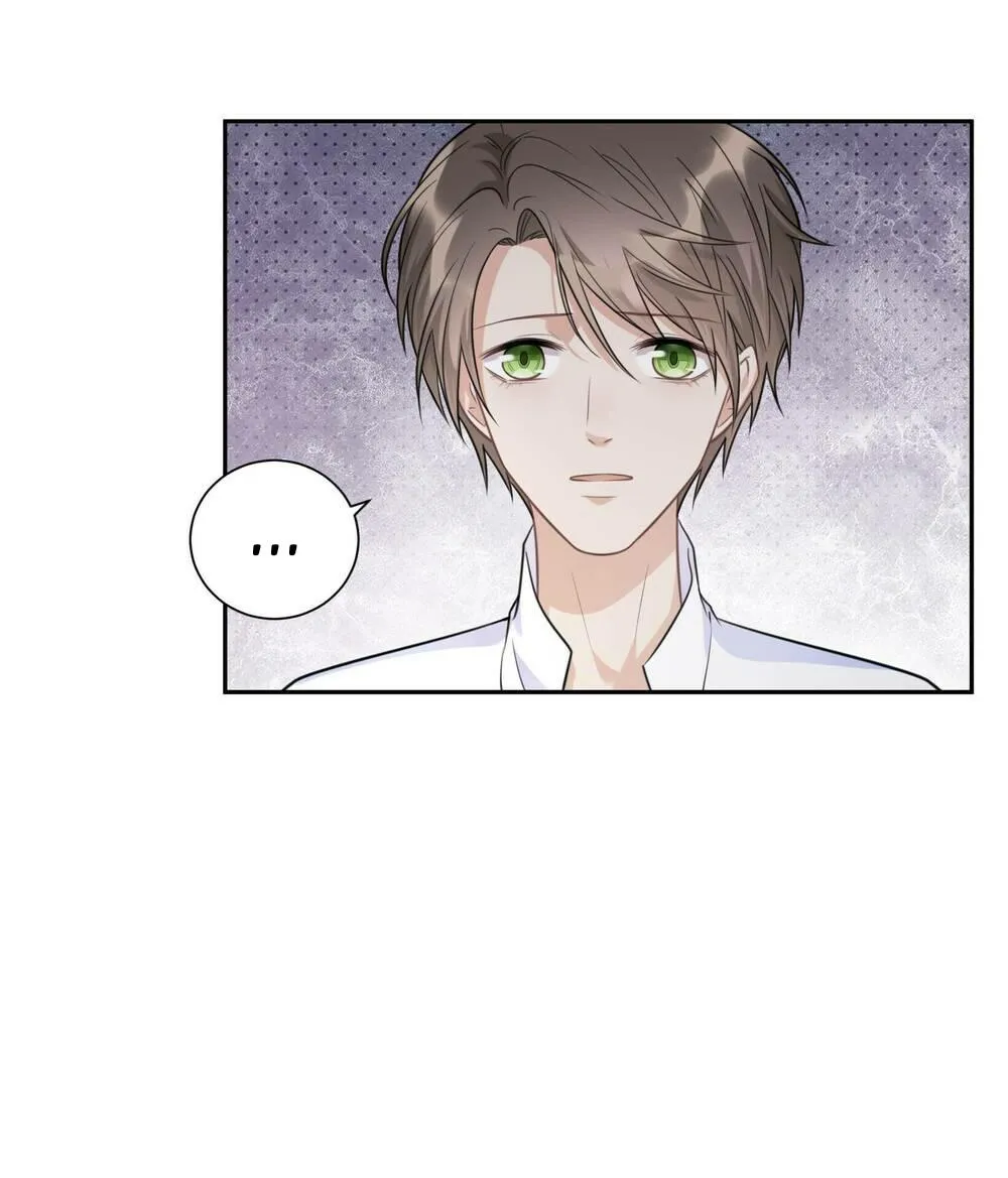 Giai Điệu Linh Hồn Chapter 25 Trang 48