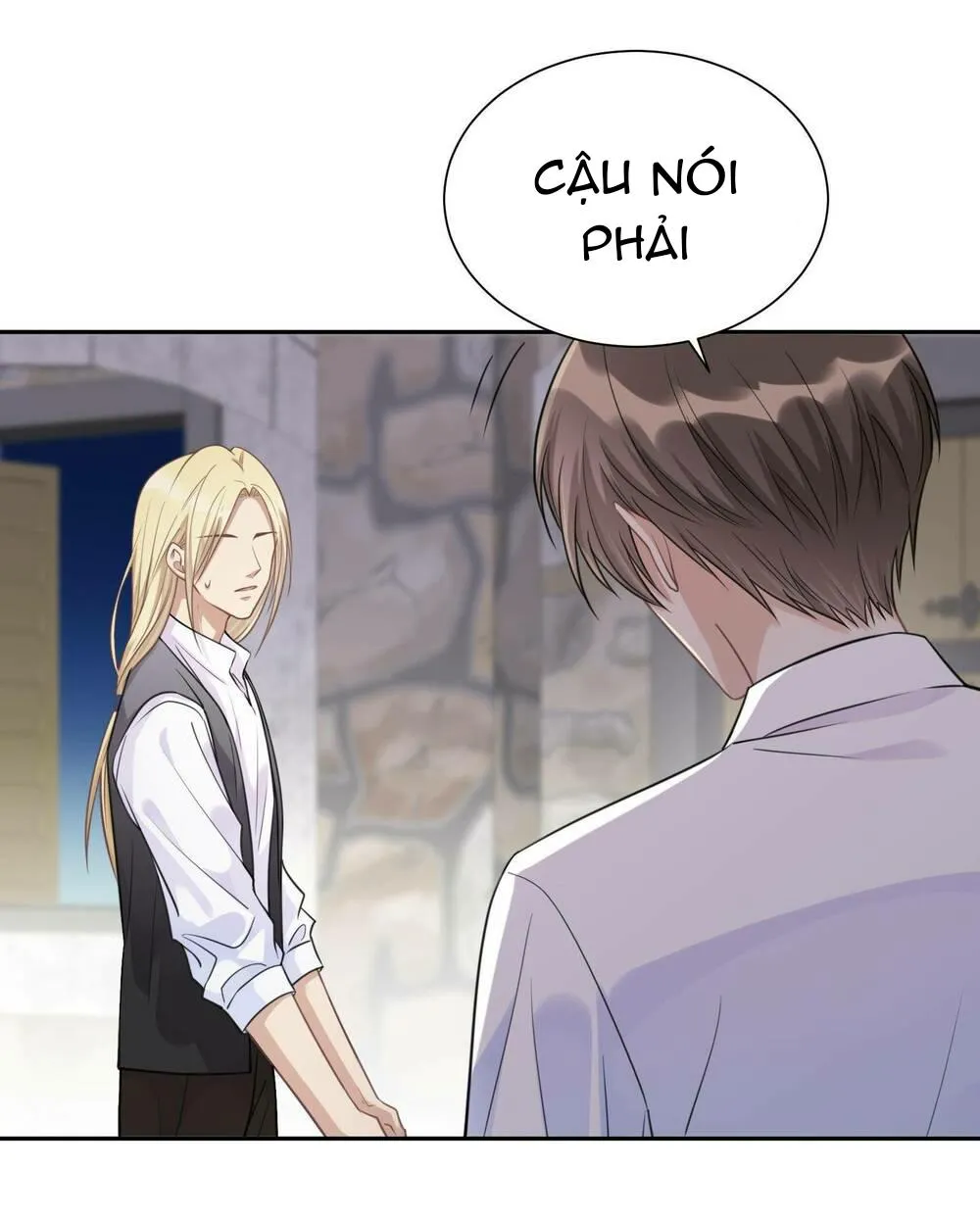 Giai Điệu Linh Hồn Chapter 25 Trang 49