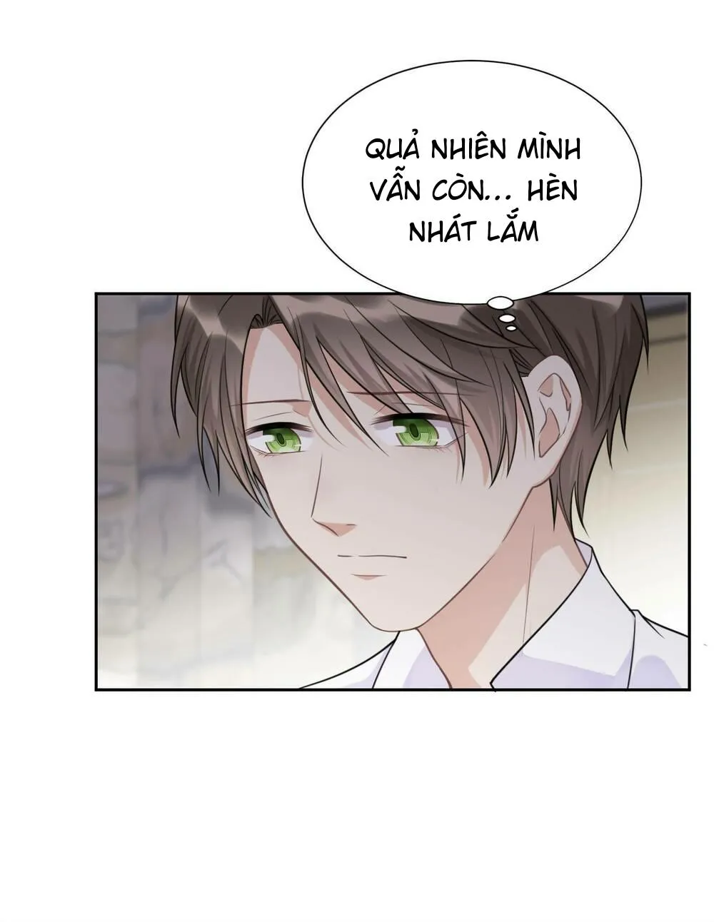 Giai Điệu Linh Hồn Chapter 25 Trang 50