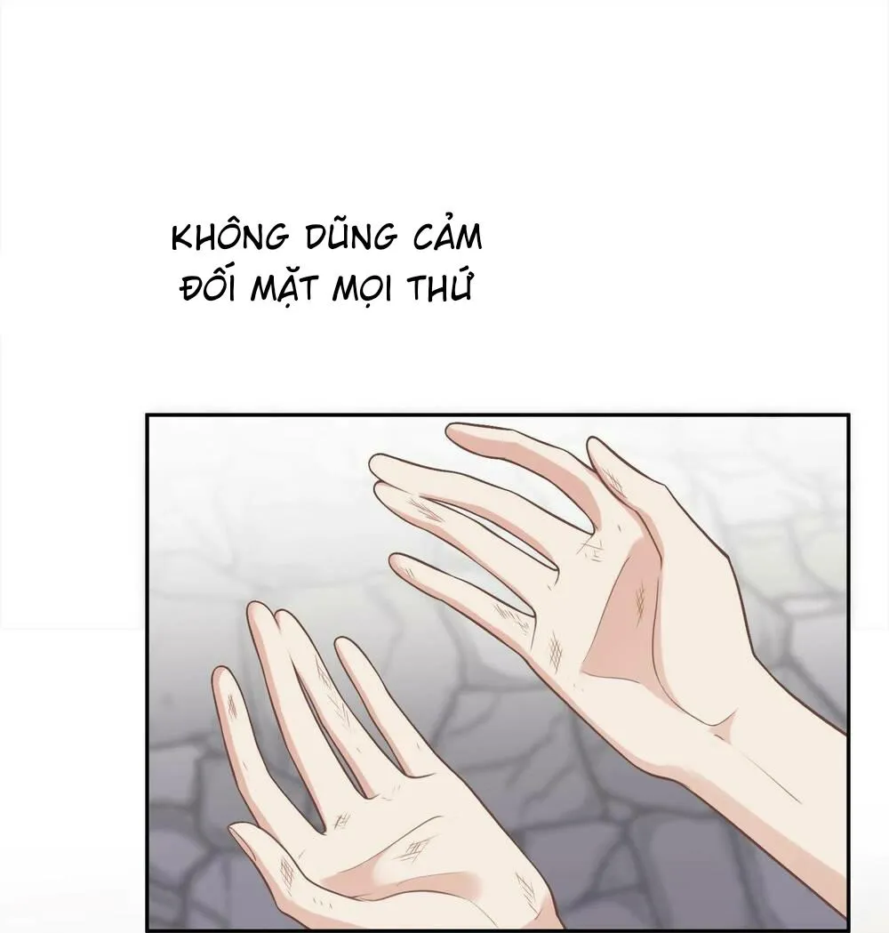 Giai Điệu Linh Hồn Chapter 25 Trang 51