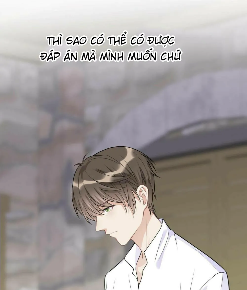 Giai Điệu Linh Hồn Chapter 25 Trang 52