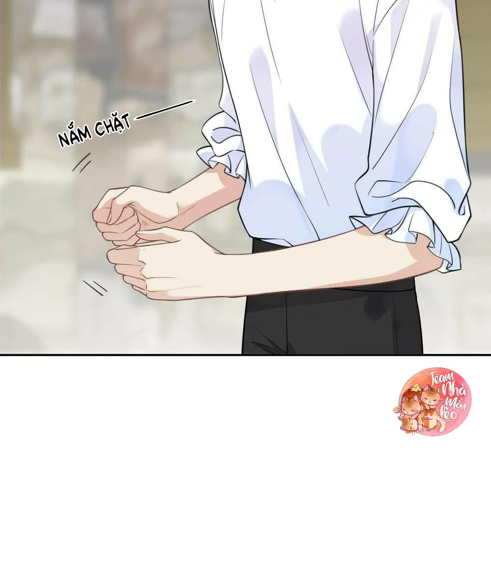 Giai Điệu Linh Hồn Chapter 25 Trang 53