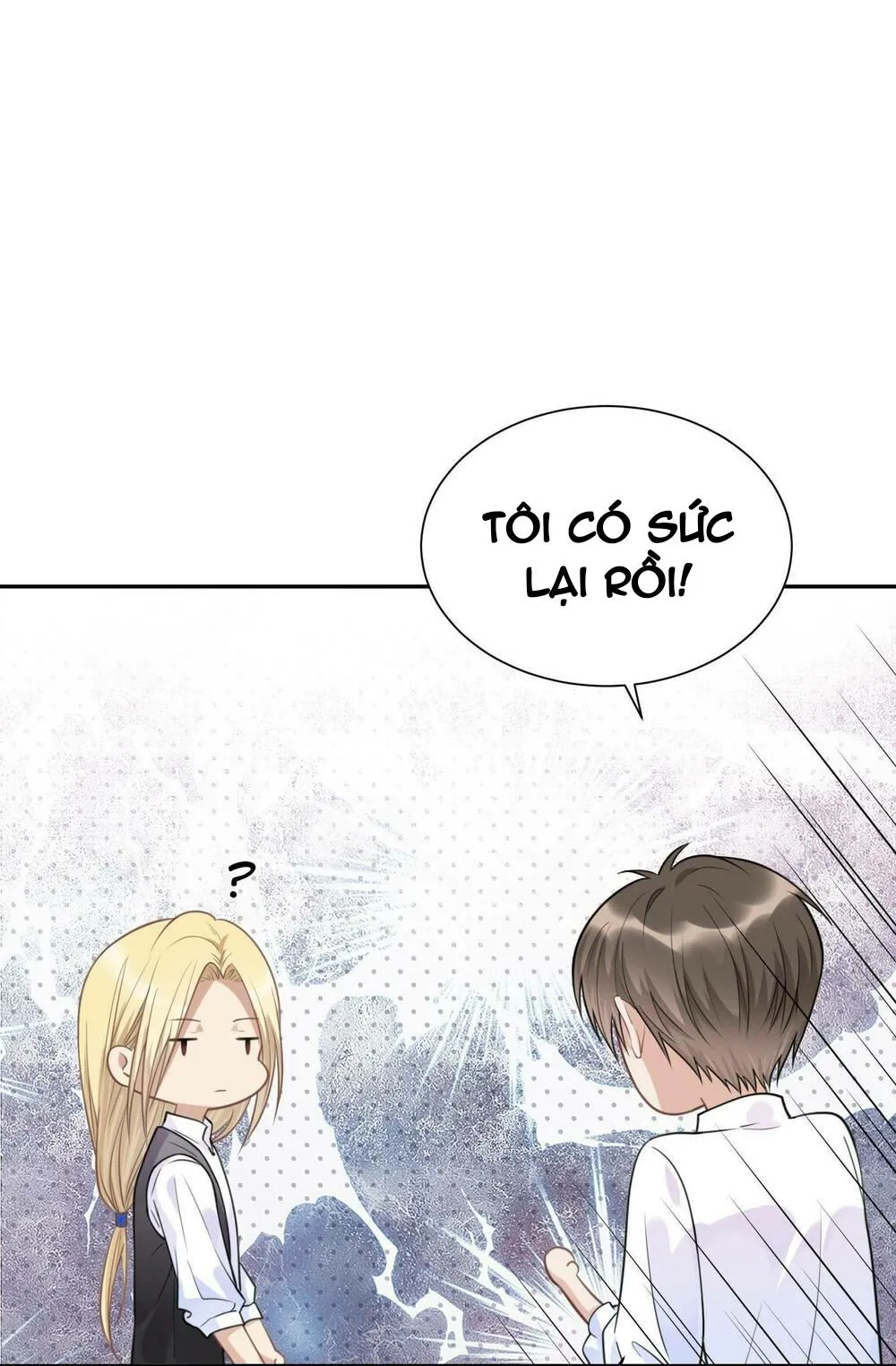 Giai Điệu Linh Hồn Chapter 25 Trang 54