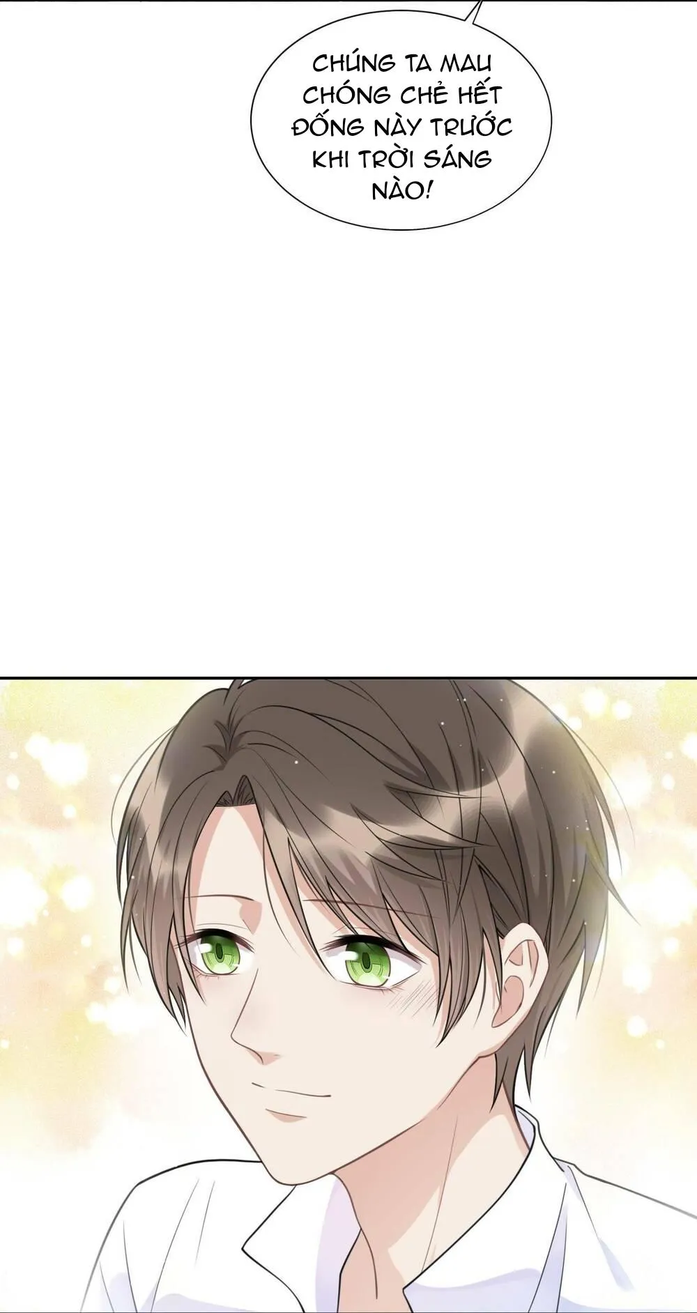 Giai Điệu Linh Hồn Chapter 25 Trang 55