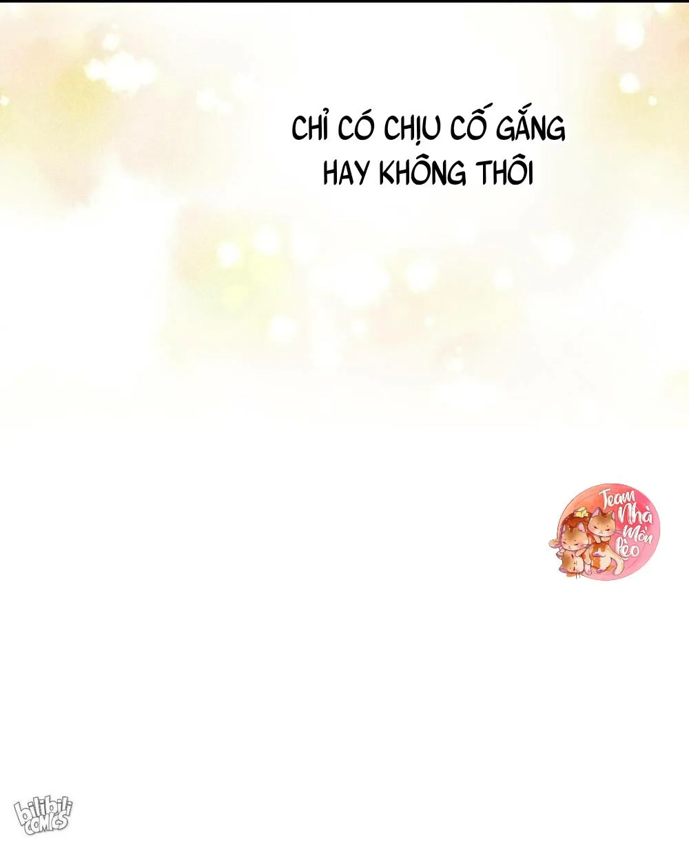 Giai Điệu Linh Hồn Chapter 25 Trang 57