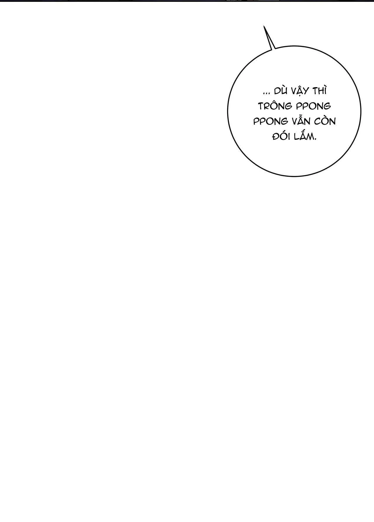 GIẢI PHÓNG BẢN THÂN Chapter 2 Trang 5