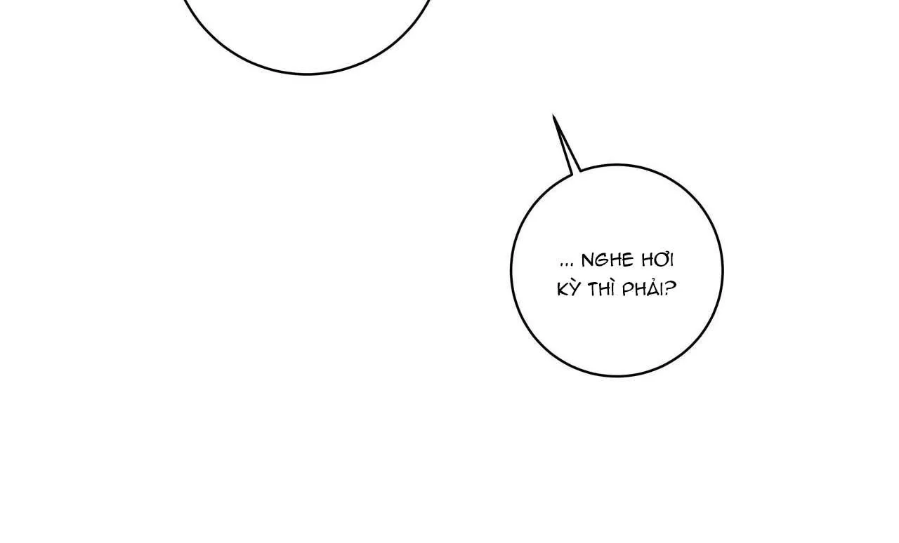 GIẢI PHÓNG BẢN THÂN Chapter 2 Trang 31