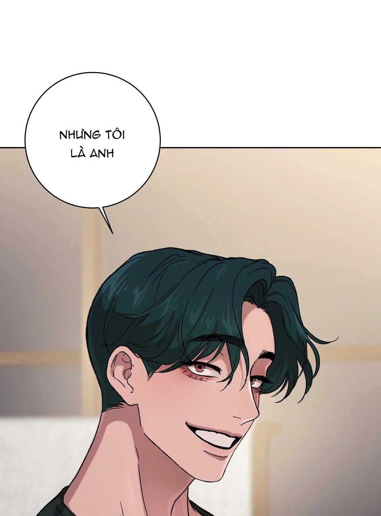 GIẢI PHÓNG BẢN THÂN Chapter 2 Trang 32