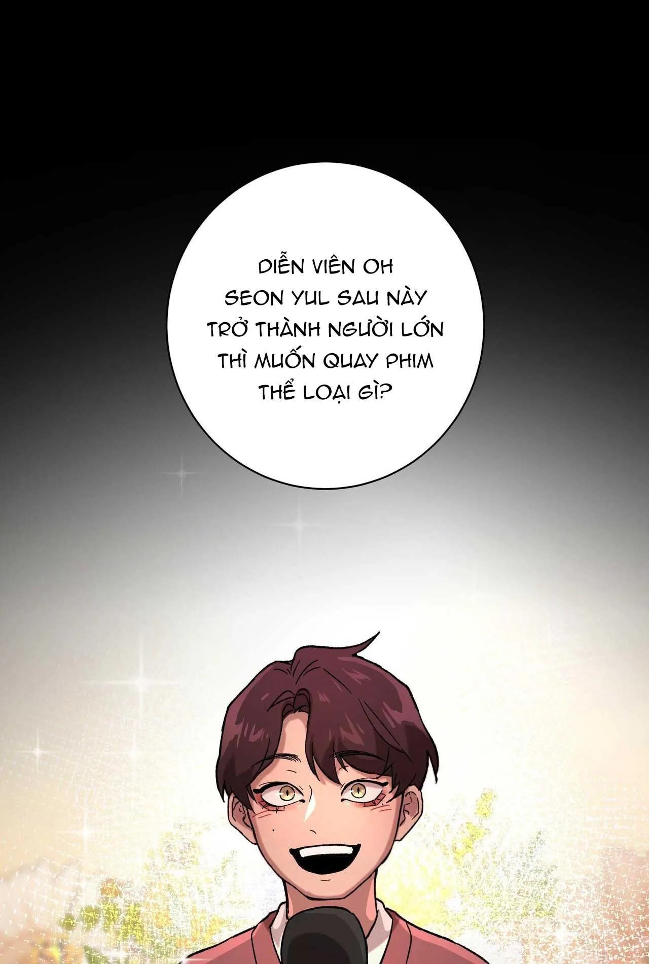 GIẢI PHÓNG BẢN THÂN Chapter 2 Trang 40