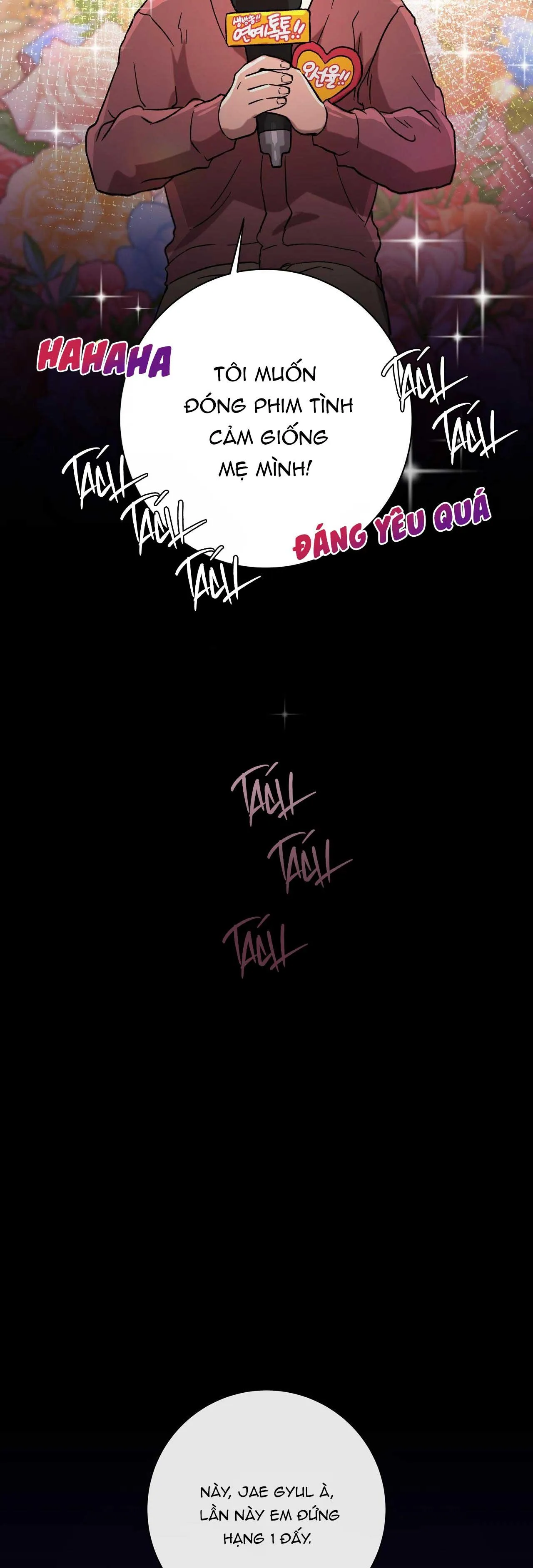 GIẢI PHÓNG BẢN THÂN Chapter 2 Trang 41