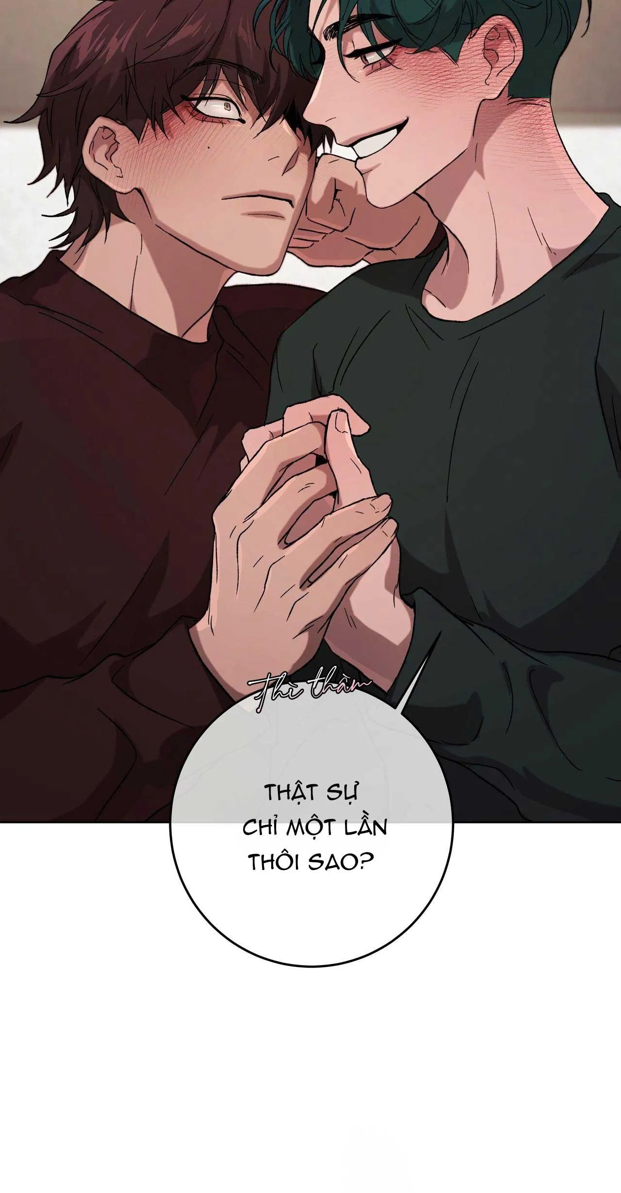 GIẢI PHÓNG BẢN THÂN Chapter 2 Trang 65