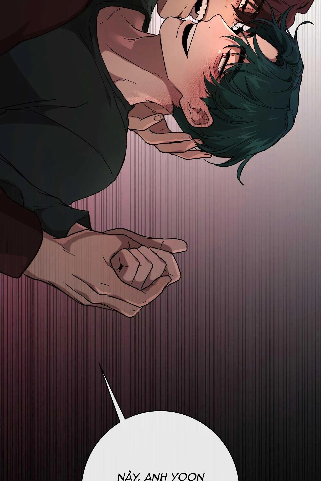 GIẢI PHÓNG BẢN THÂN Chapter 2 Trang 67