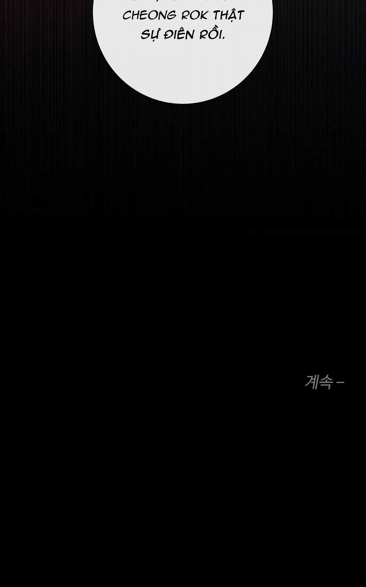 GIẢI PHÓNG BẢN THÂN Chapter 2 Trang 68