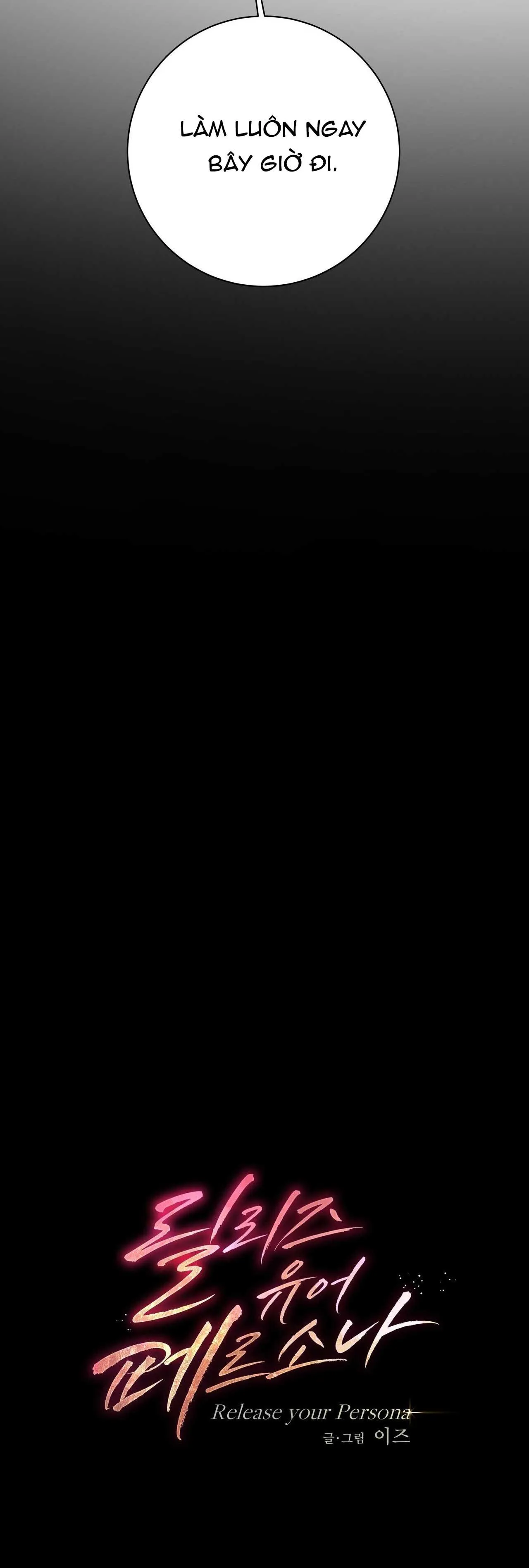 GIẢI PHÓNG BẢN THÂN Chapter 3 Trang 43