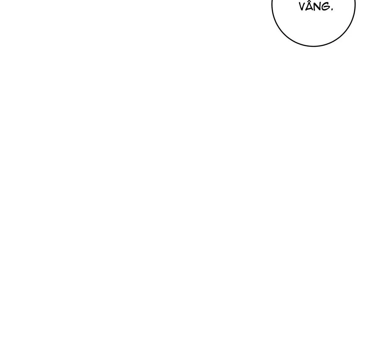 GIẢI PHÓNG BẢN THÂN Chapter 4 Trang 5