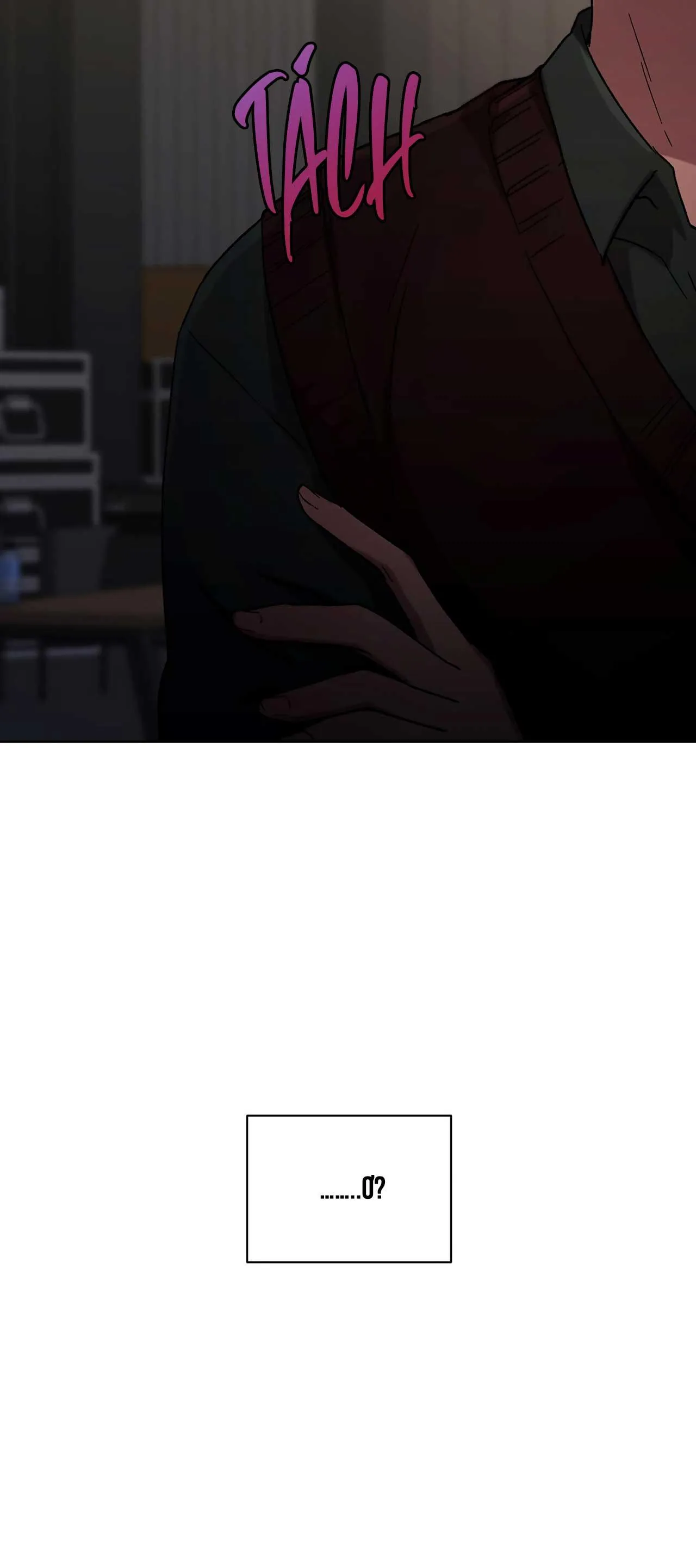 GIẢI PHÓNG BẢN THÂN Chapter 4 Trang 13