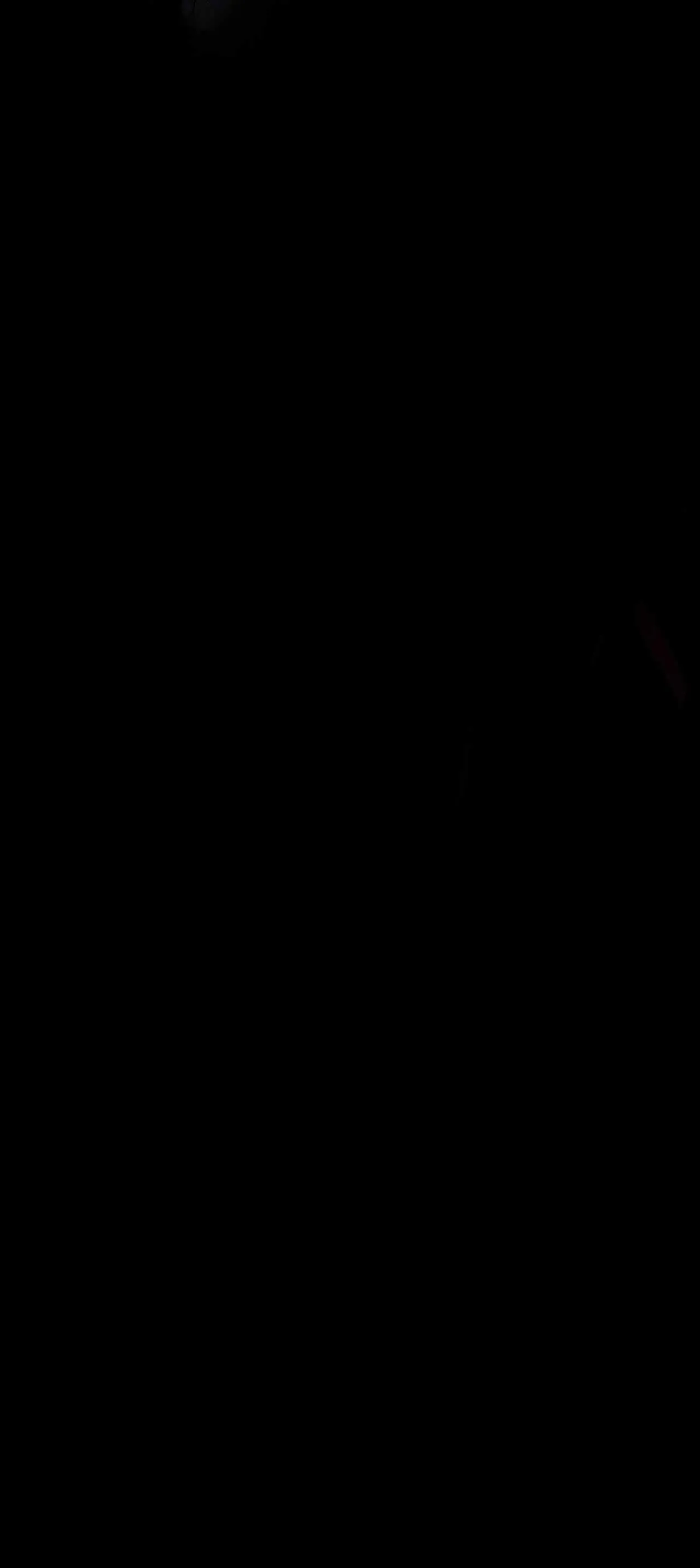 GIẢI PHÓNG BẢN THÂN Chapter 4 Trang 20