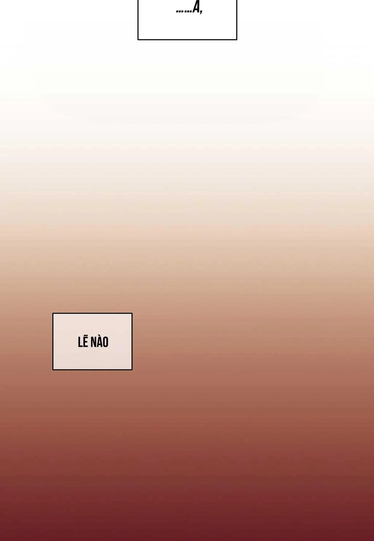 GIẢI PHÓNG BẢN THÂN Chapter 4 Trang 26