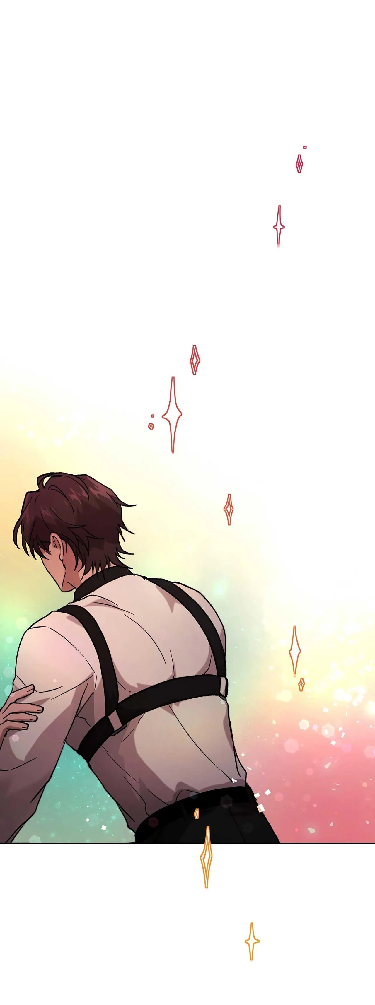 GIẢI PHÓNG BẢN THÂN Chapter 4 Trang 39