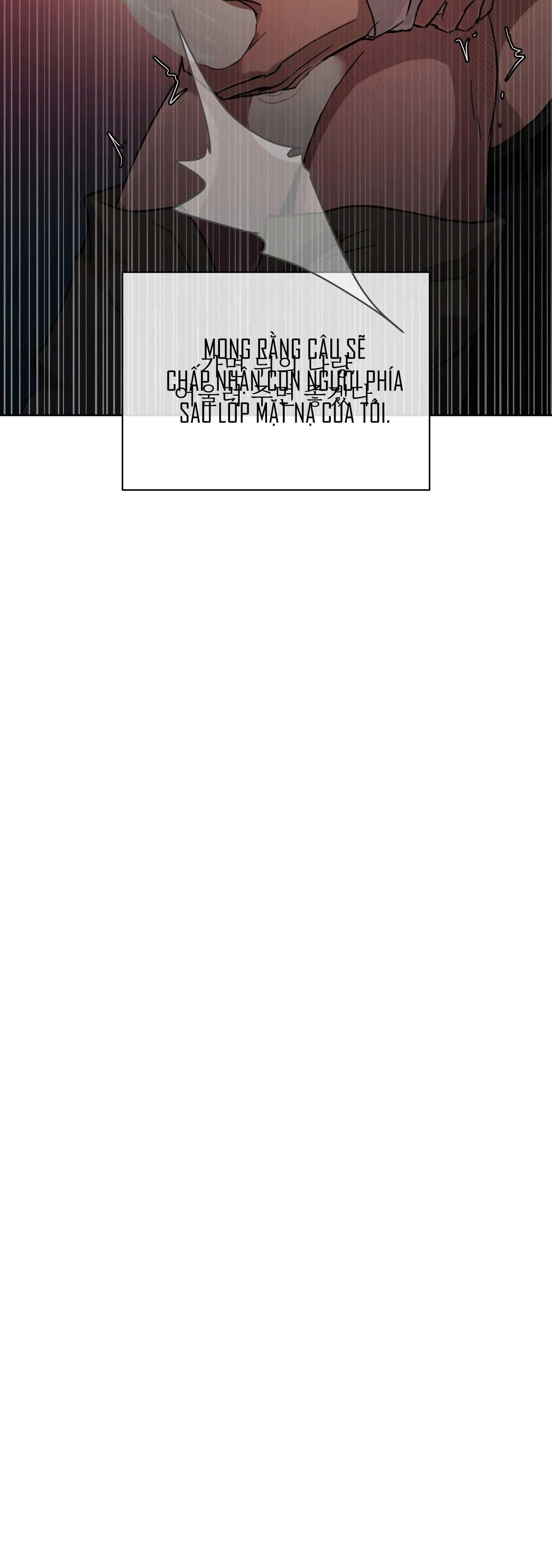 GIẢI PHÓNG BẢN THÂN Chapter 5 Trang 19