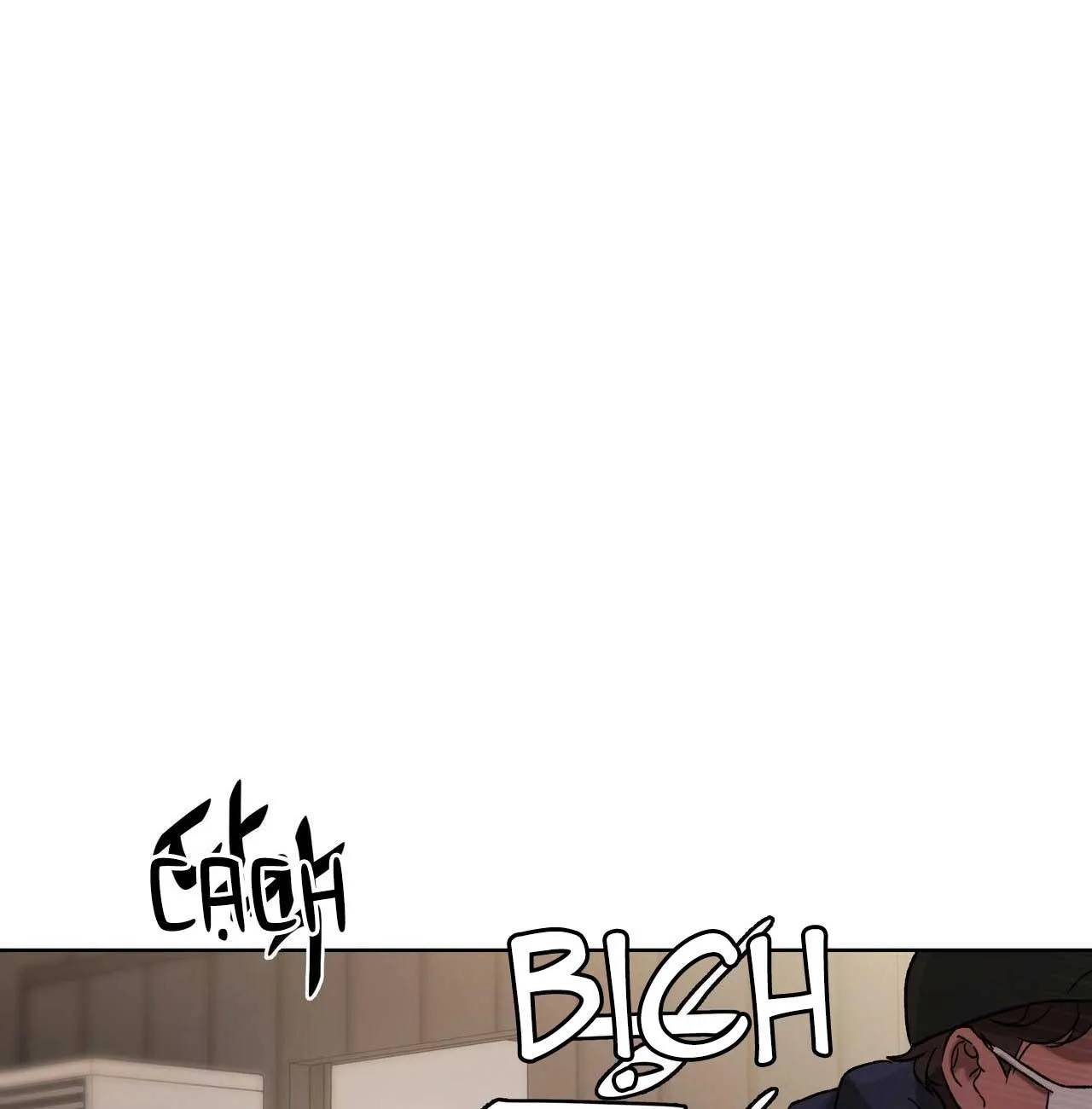 GIẢI PHÓNG BẢN THÂN Chapter 5 Trang 26