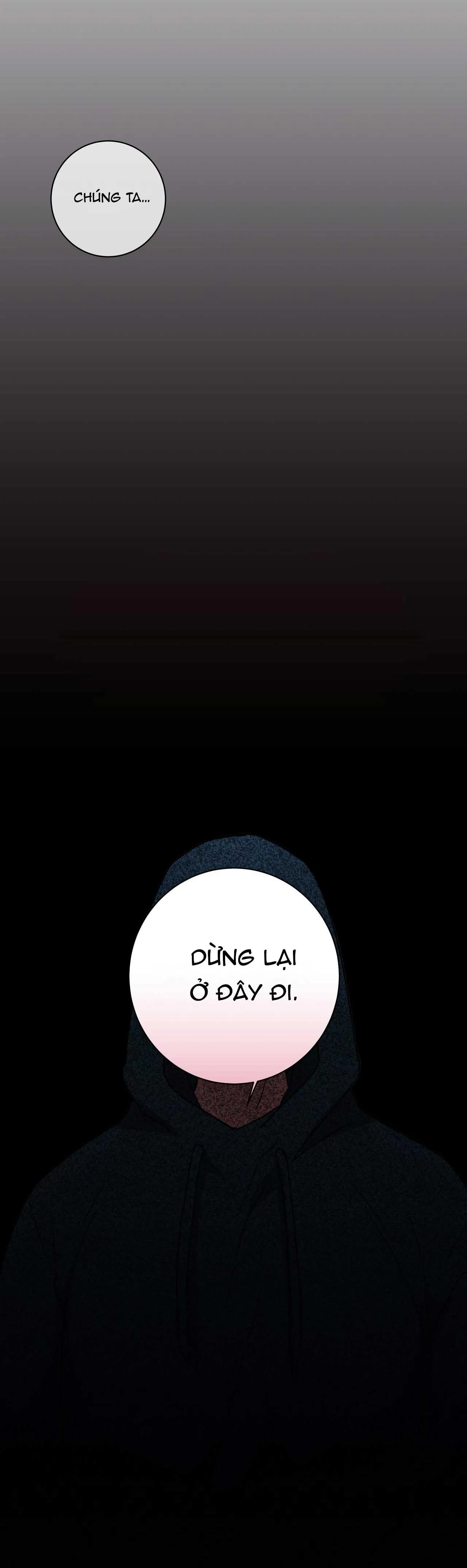 GIẢI PHÓNG BẢN THÂN Chapter 5 Trang 43