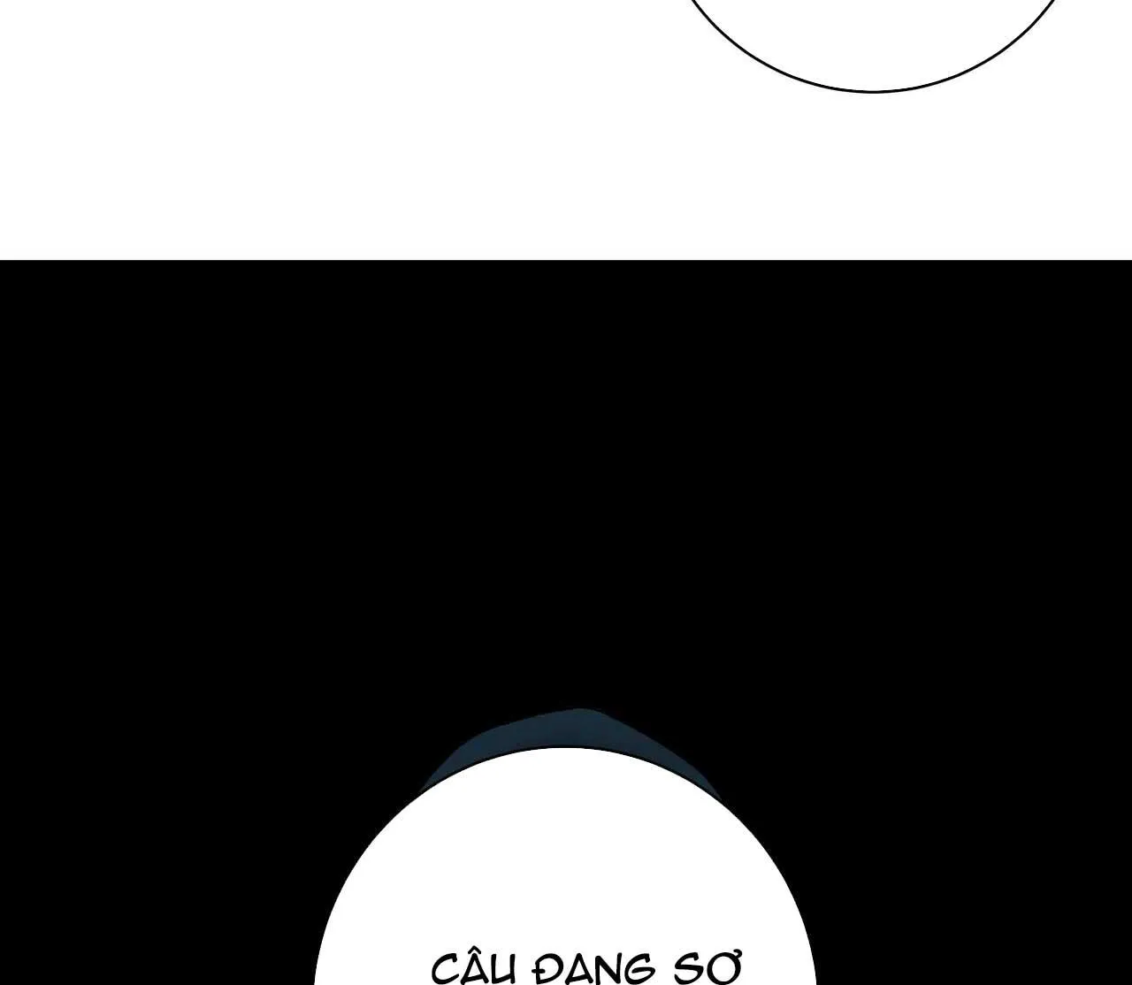 GIẢI PHÓNG BẢN THÂN Chapter 6 Trang 12