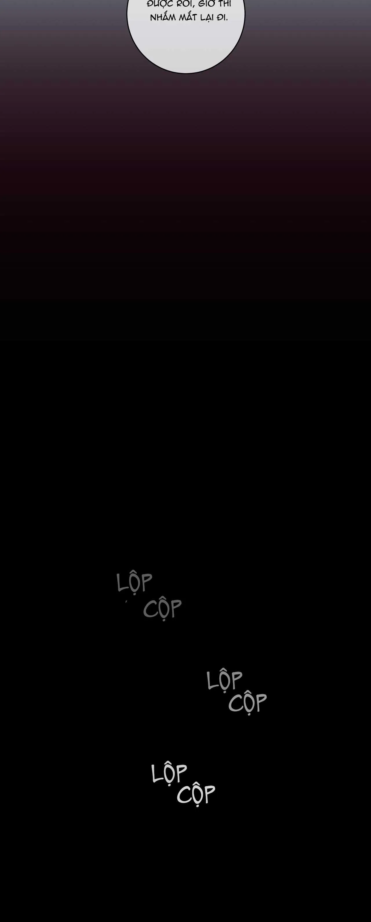 GIẢI PHÓNG BẢN THÂN Chapter 6 Trang 32