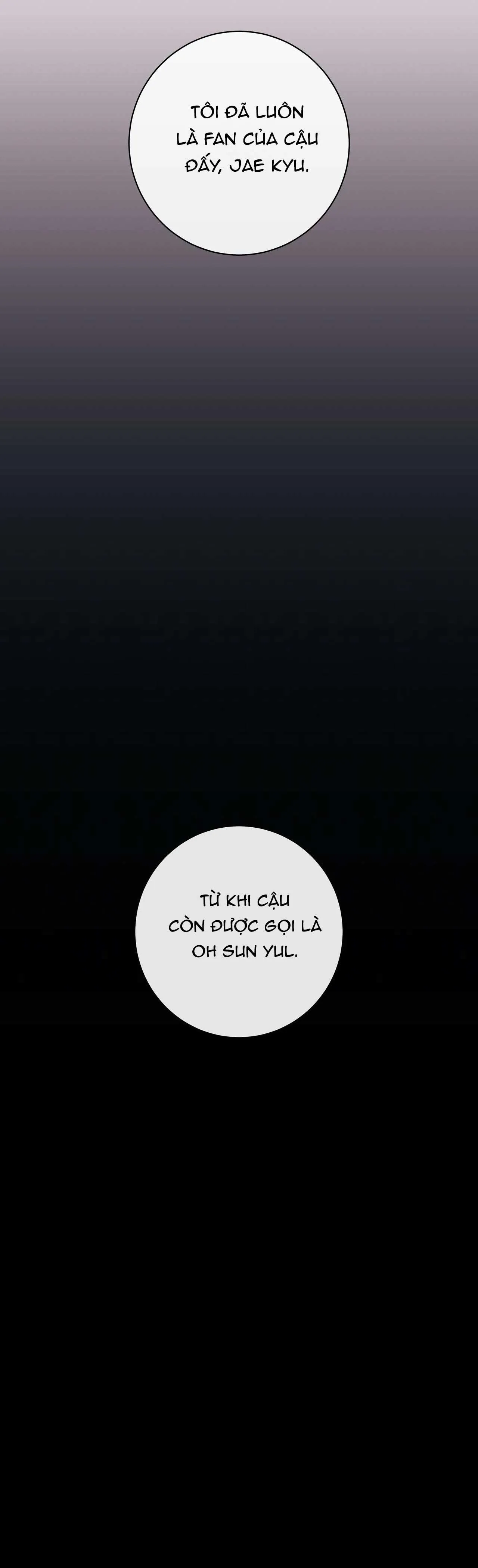 GIẢI PHÓNG BẢN THÂN Chapter 6 Trang 36