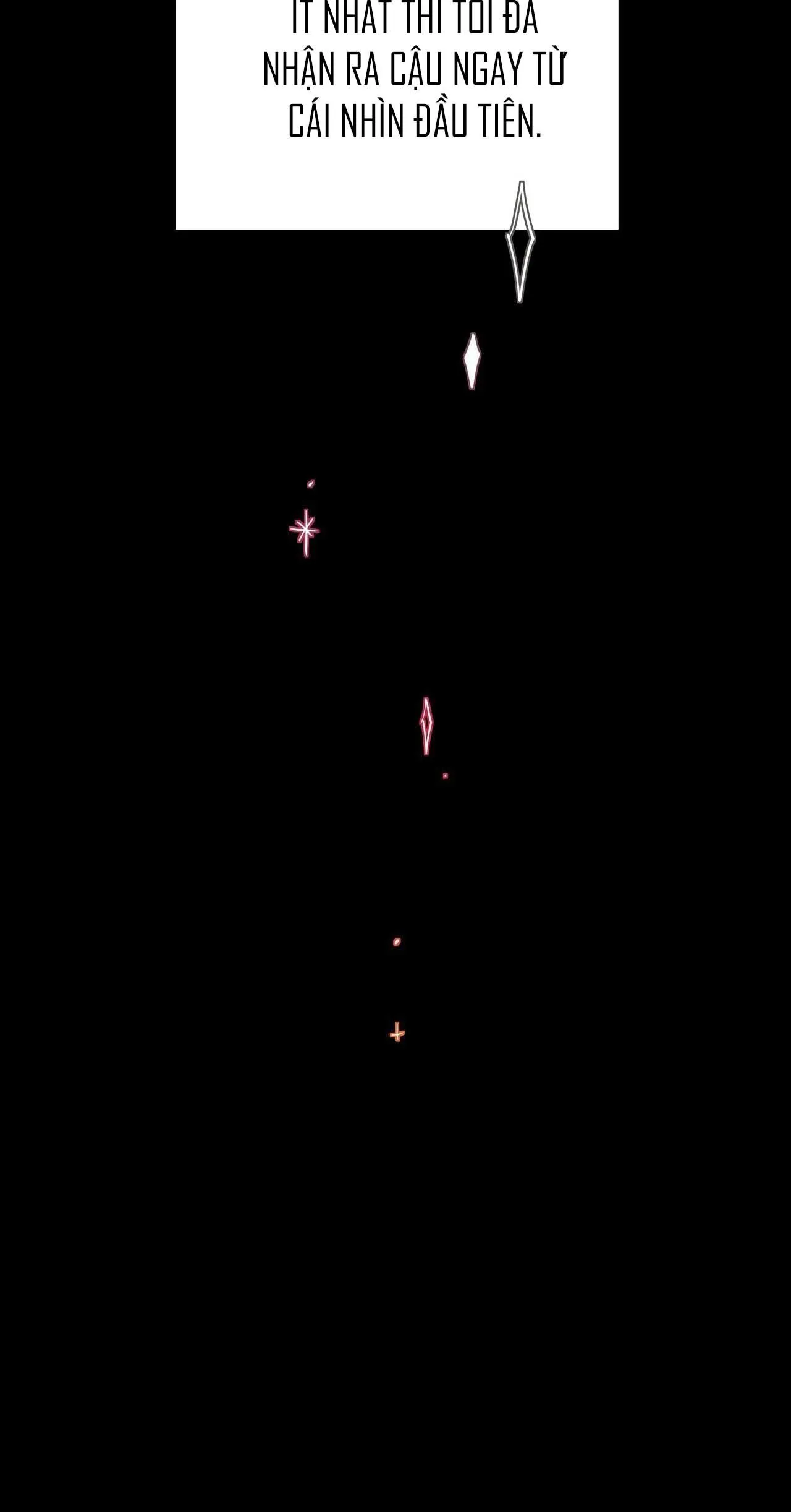 GIẢI PHÓNG BẢN THÂN Chapter 6 Trang 62