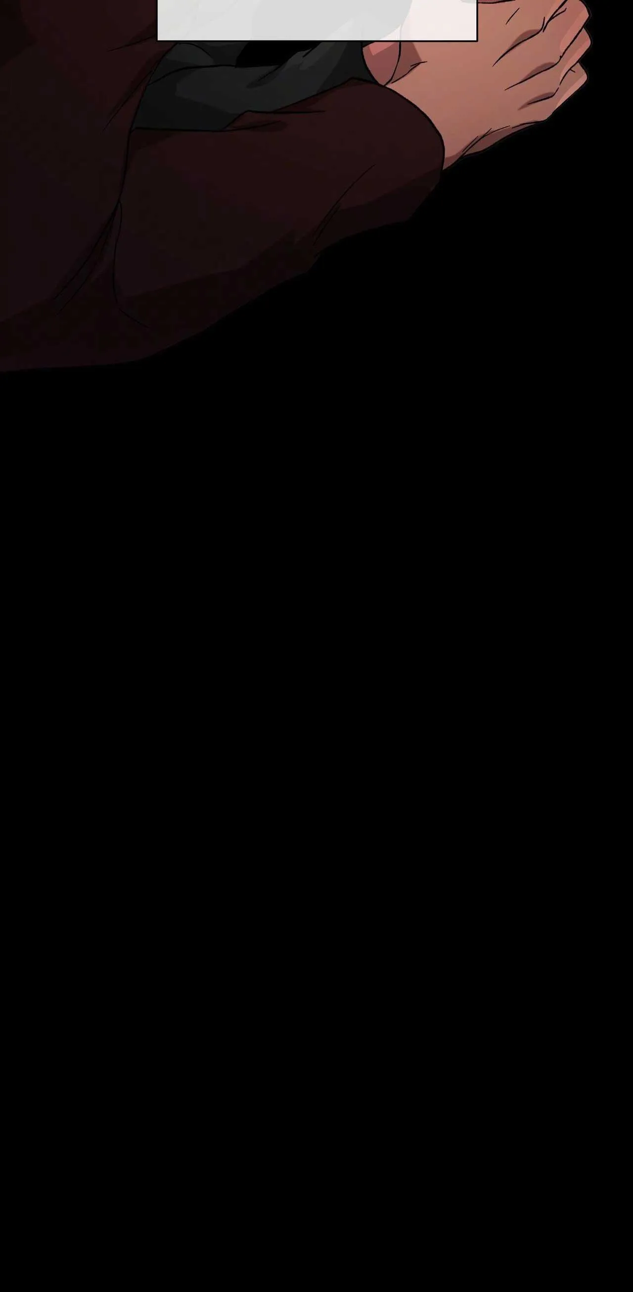 GIẢI PHÓNG BẢN THÂN Chapter 7 Trang 39