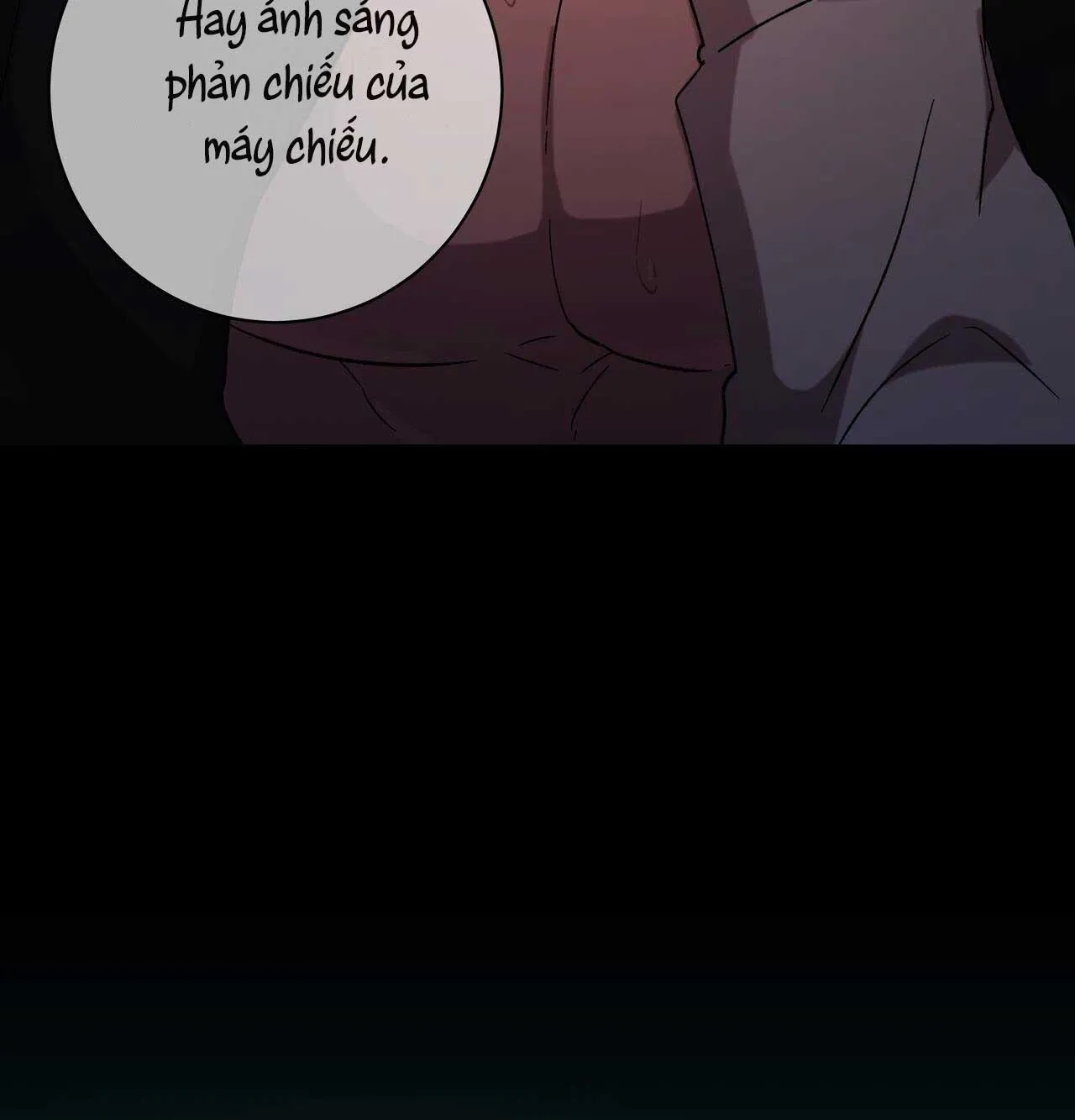 GIẢI PHÓNG BẢN THÂN Chapter 7 Trang 42