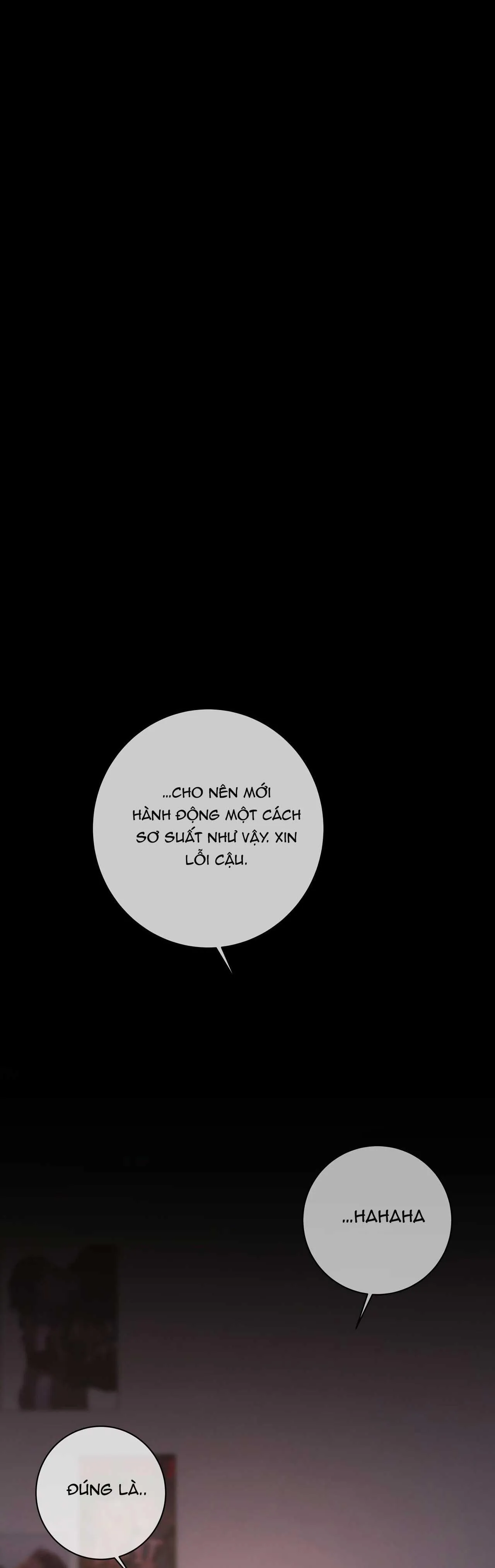 GIẢI PHÓNG BẢN THÂN Chapter 7 Trang 54