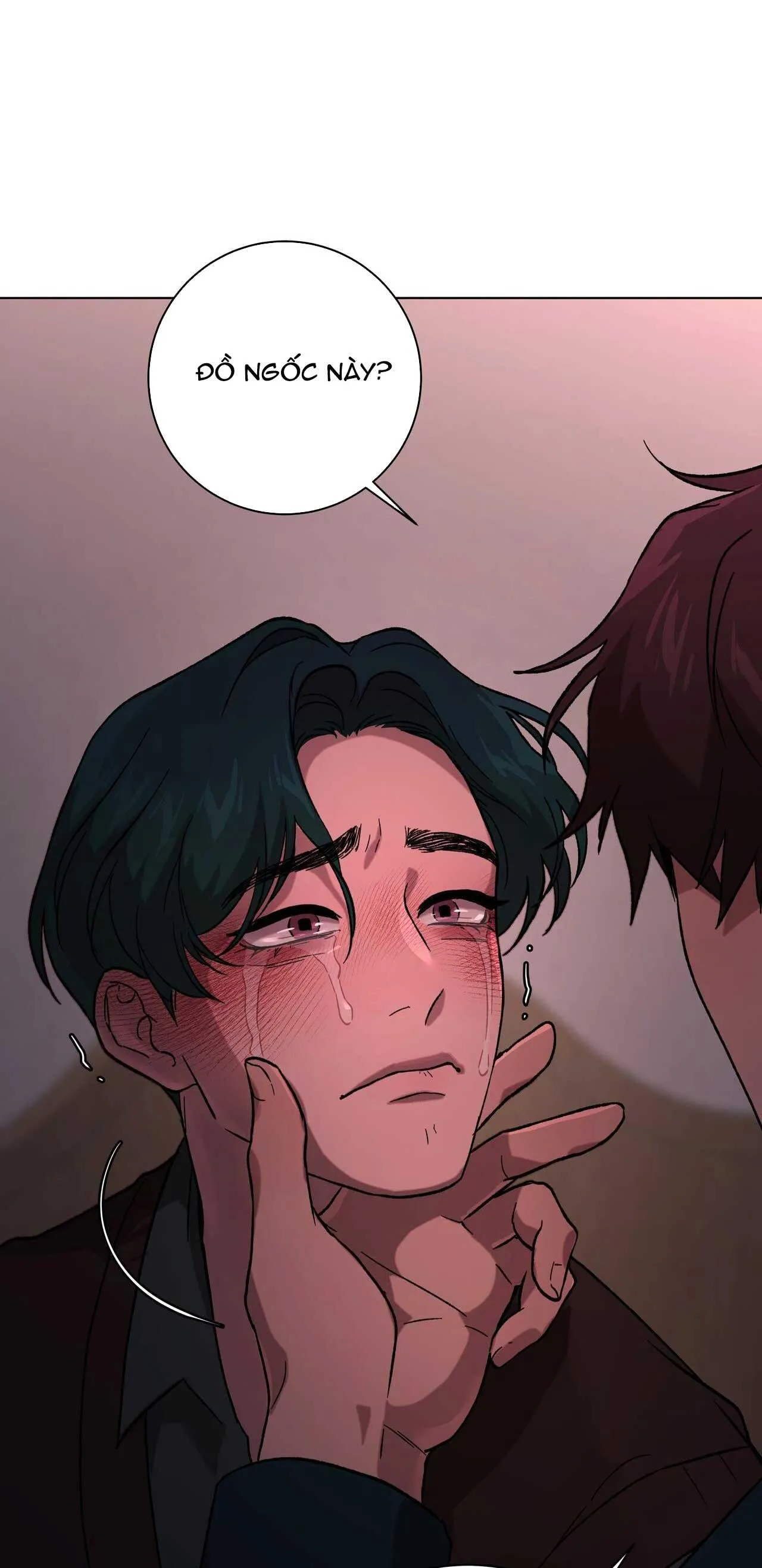 GIẢI PHÓNG BẢN THÂN Chapter 7 Trang 62