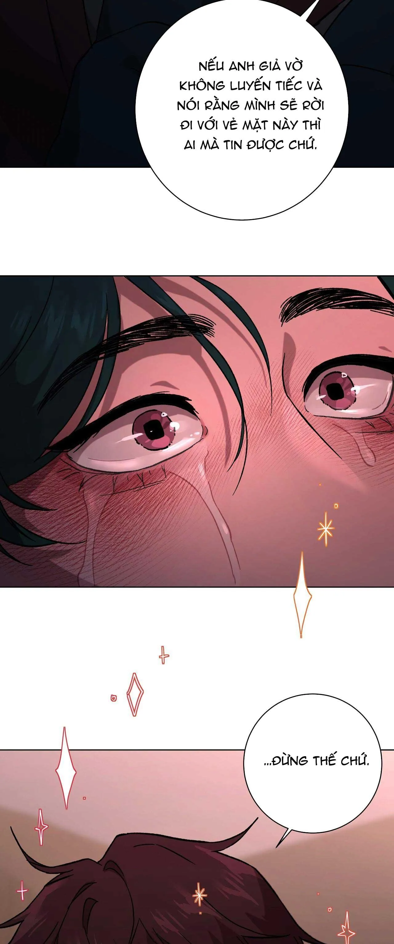 GIẢI PHÓNG BẢN THÂN Chapter 7 Trang 63