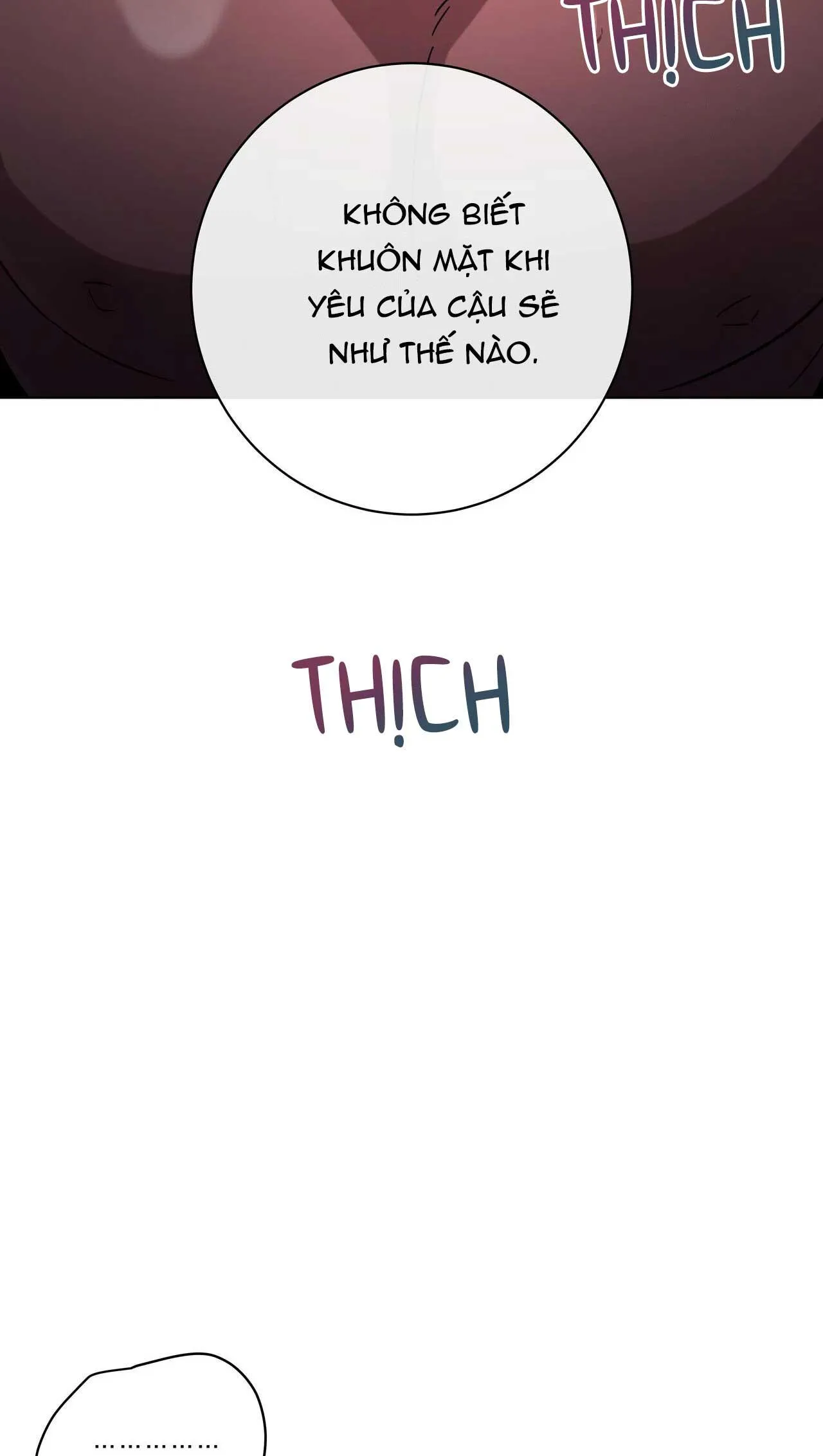 GIẢI PHÓNG BẢN THÂN Chapter 8 Trang 10