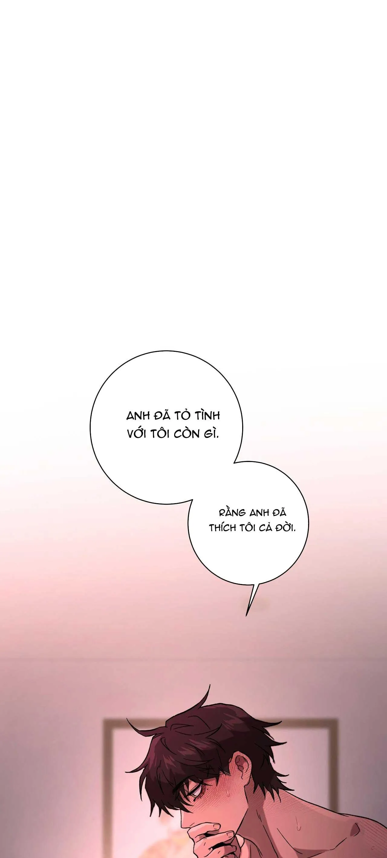 GIẢI PHÓNG BẢN THÂN Chapter 8 Trang 24