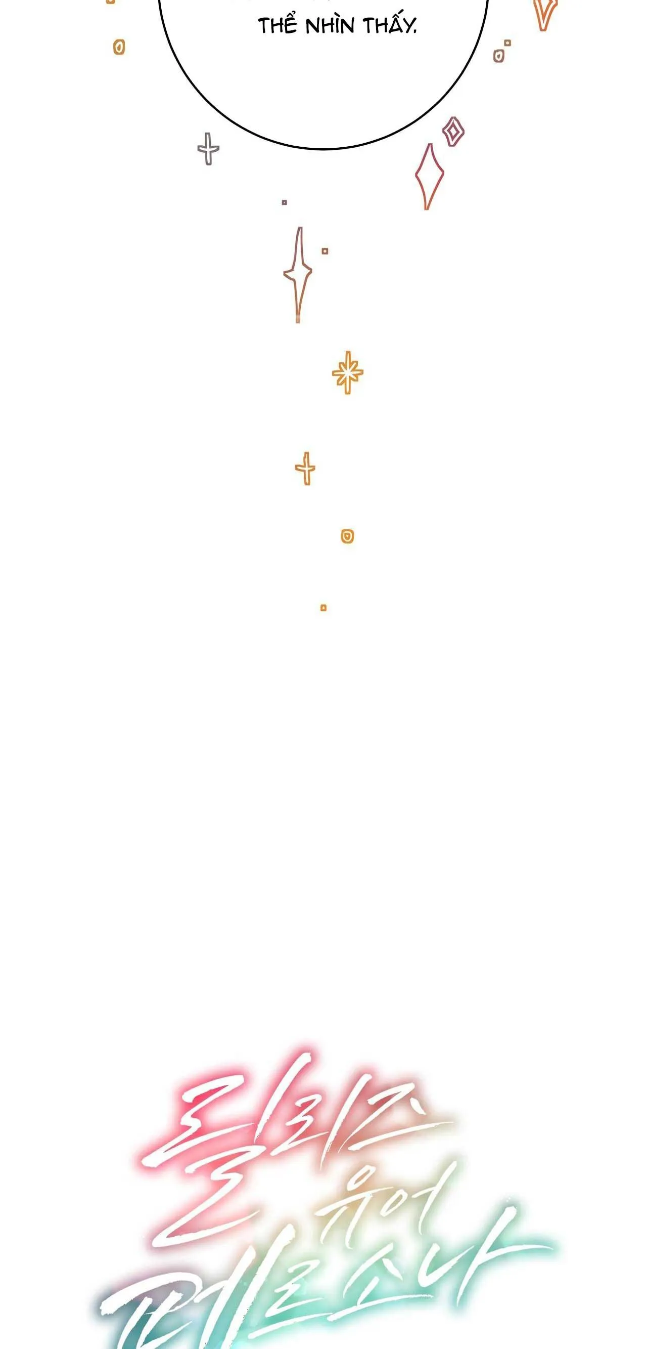 GIẢI PHÓNG BẢN THÂN Chapter 8 Trang 52