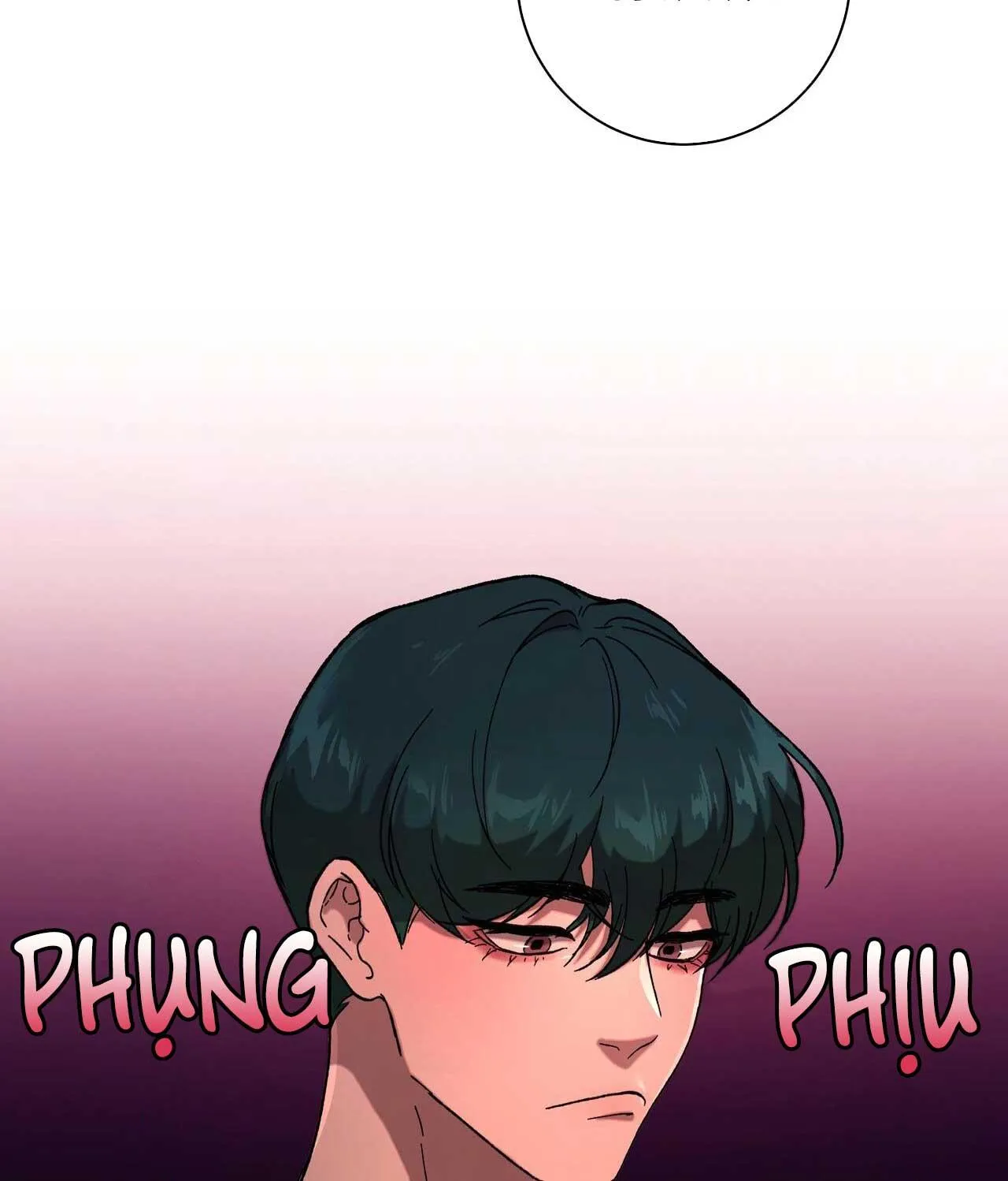 GIẢI PHÓNG BẢN THÂN Chapter 9 Trang 6