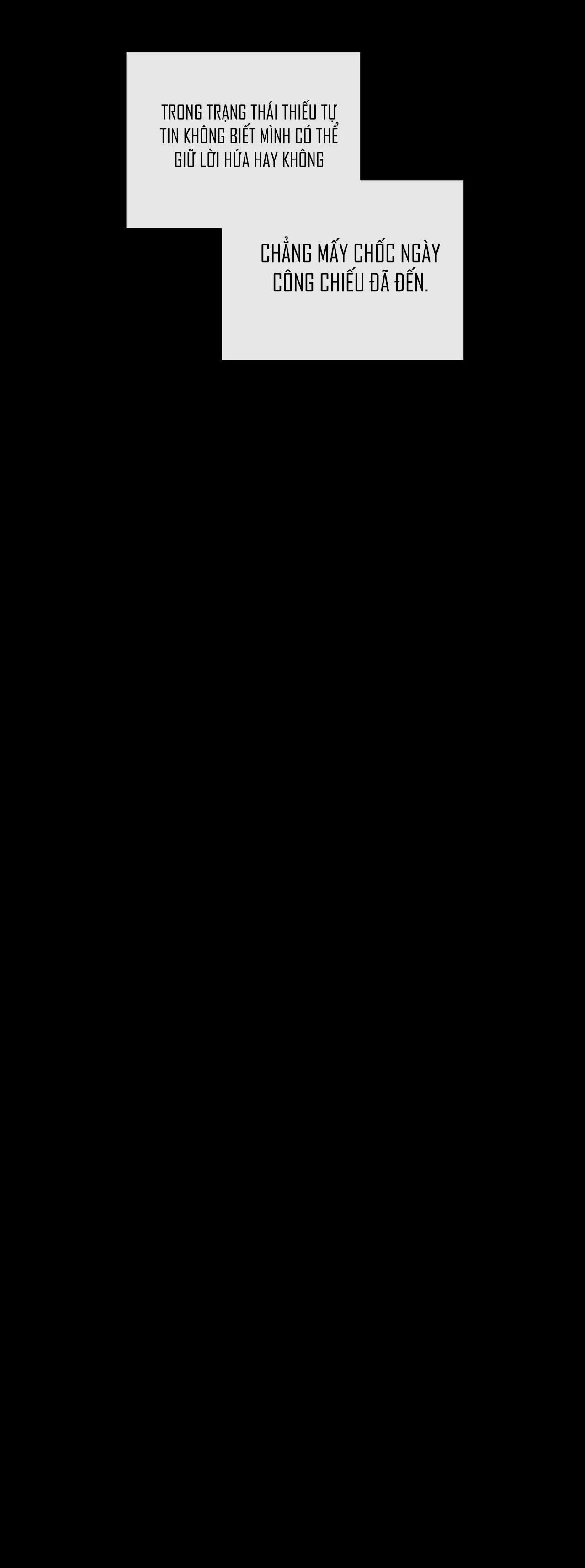 GIẢI PHÓNG BẢN THÂN Chapter 9 Trang 18