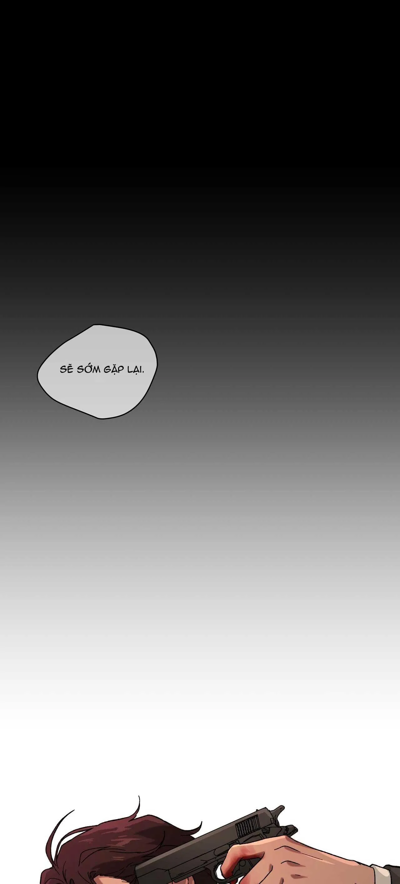 GIẢI PHÓNG BẢN THÂN Chapter 9 Trang 29