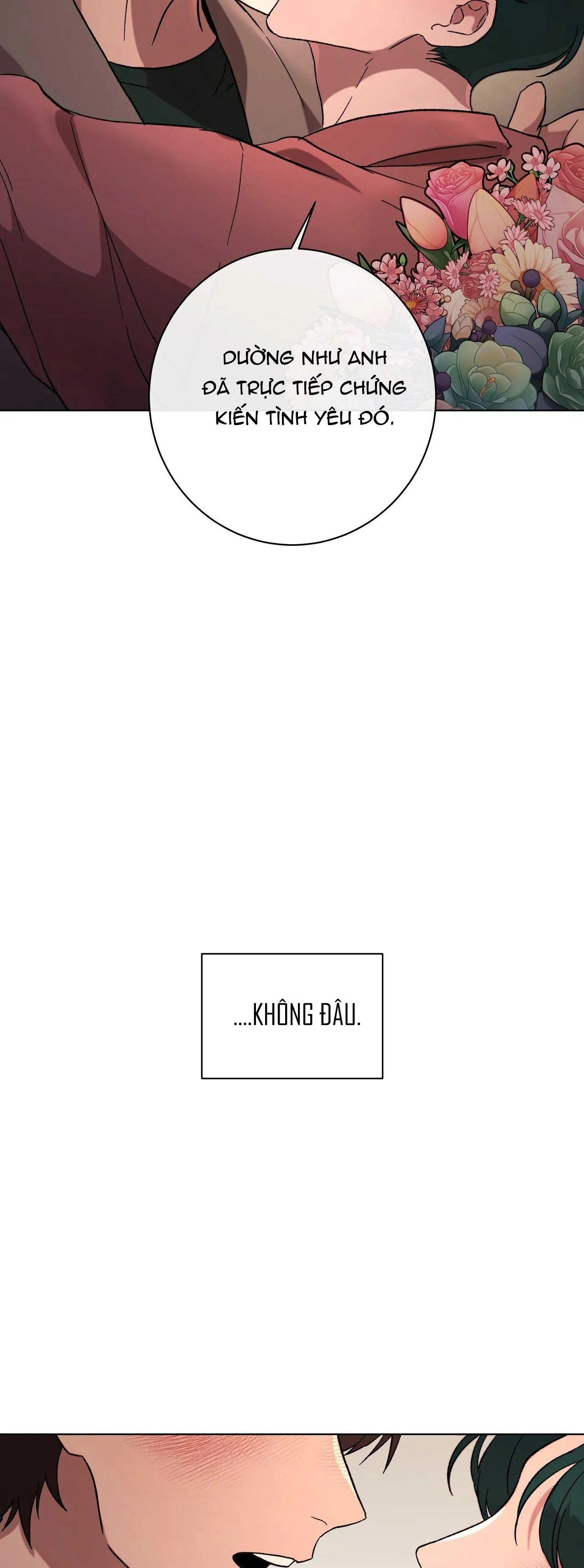 GIẢI PHÓNG BẢN THÂN Chapter 9 Trang 42