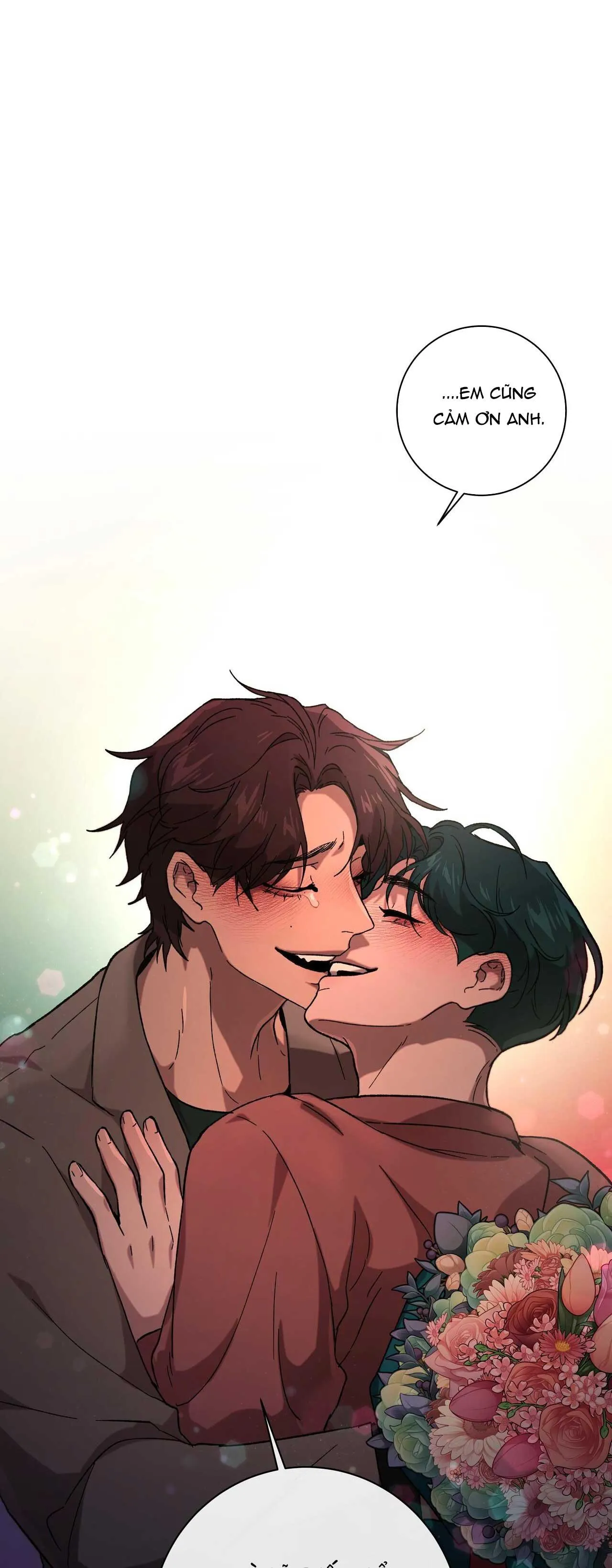 GIẢI PHÓNG BẢN THÂN Chapter 9 Trang 52