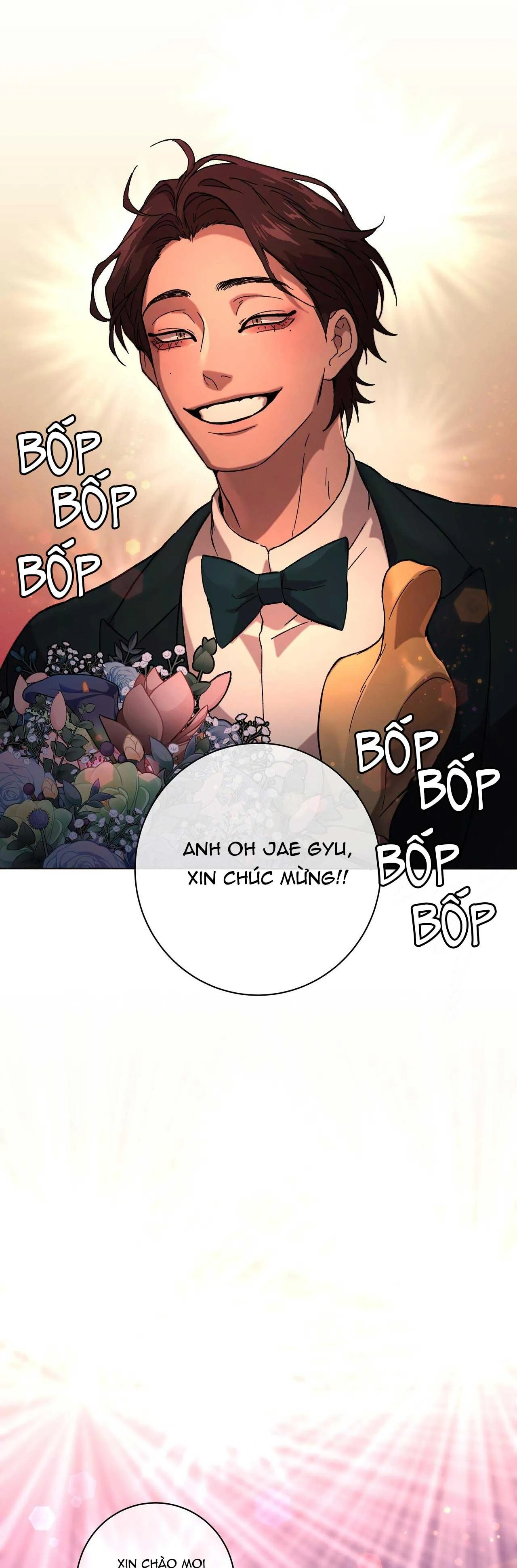 GIẢI PHÓNG BẢN THÂN Chapter 9 Trang 56