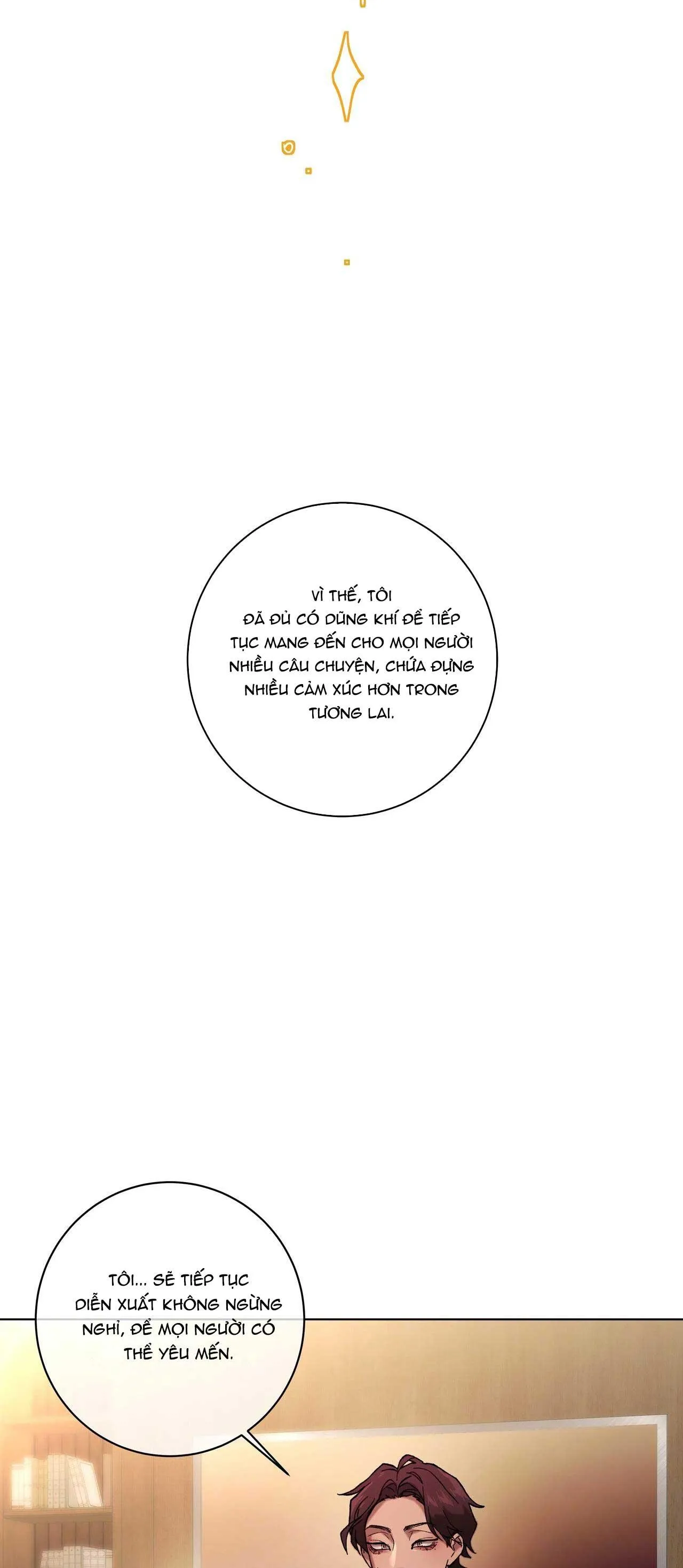 GIẢI PHÓNG BẢN THÂN Chapter 9 Trang 59