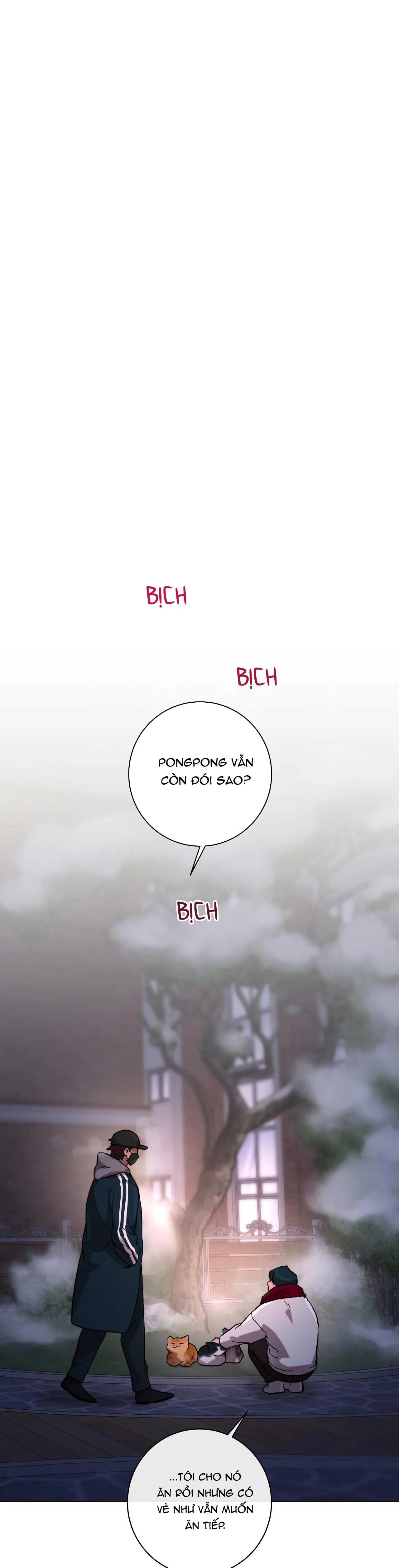 GIẢI PHÓNG BẢN THÂN Chapter 9 Trang 63