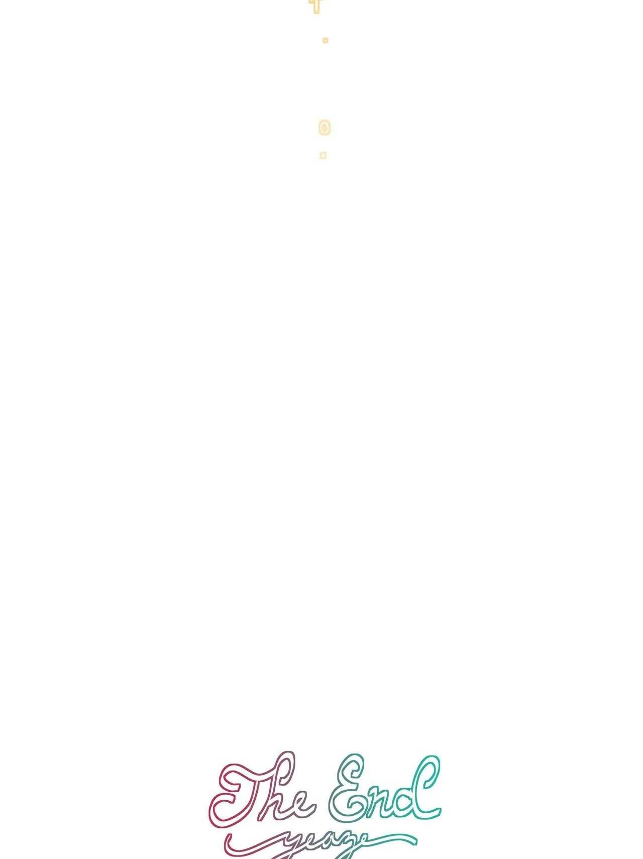 GIẢI PHÓNG BẢN THÂN Chapter 9 Trang 69